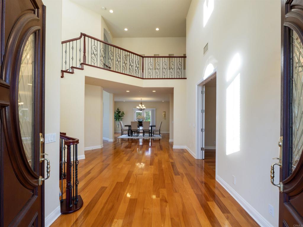 Vista, California, 92084, United States, 5 Bedrooms Bedrooms, ,4 BathroomsBathrooms,Residential,For Sale,1805351