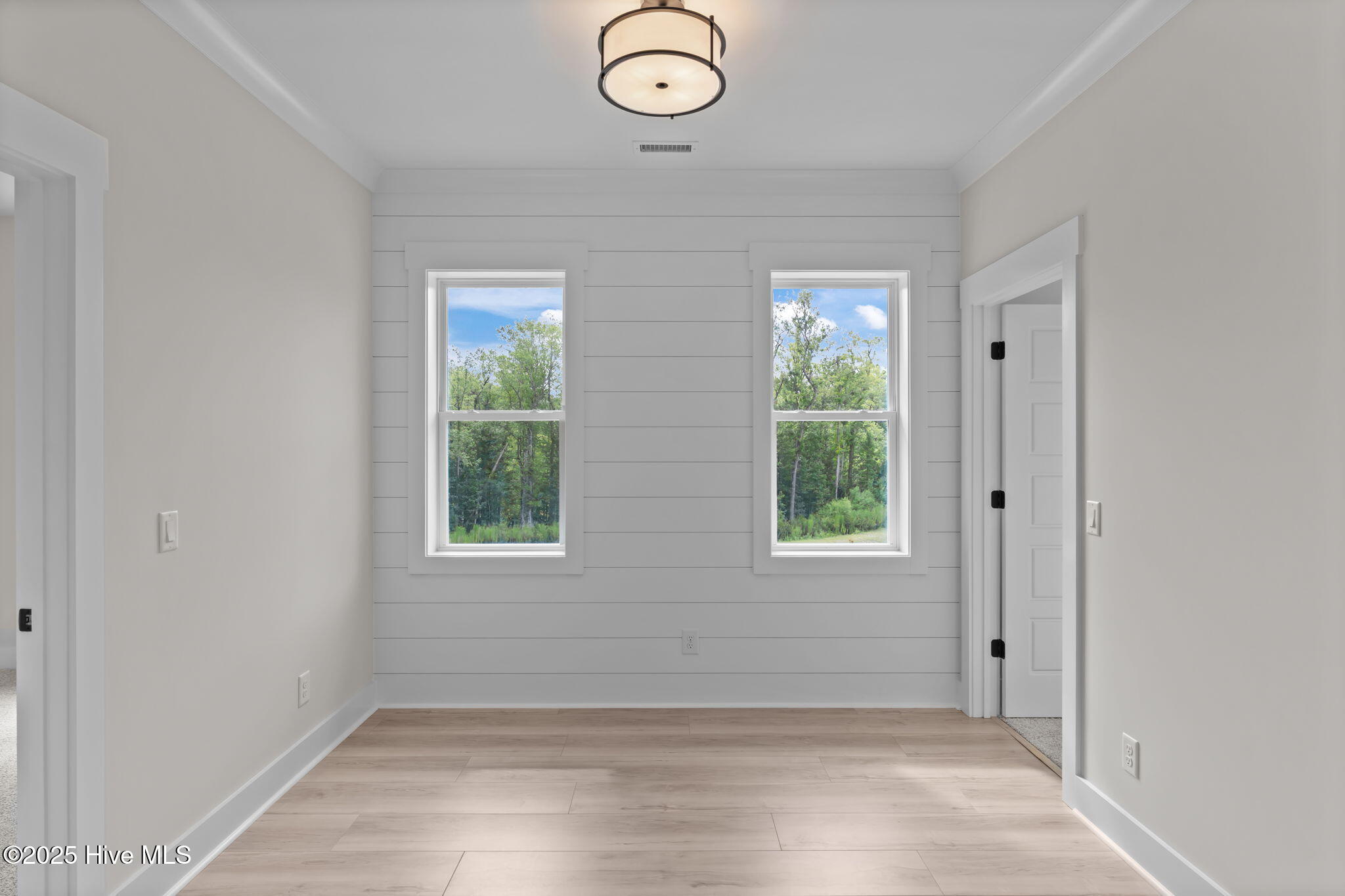 Wilmington, North Carolina, 28411, United States, 4 Bedrooms Bedrooms, ,4 BathroomsBathrooms,Residential,For Sale,2008550