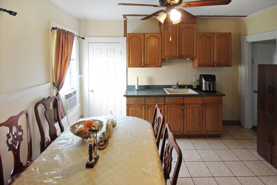 Methuen, Massachusetts, 01844, United States, 4 Bedrooms Bedrooms, ,2 BathroomsBathrooms,Residential,For Sale,1909485