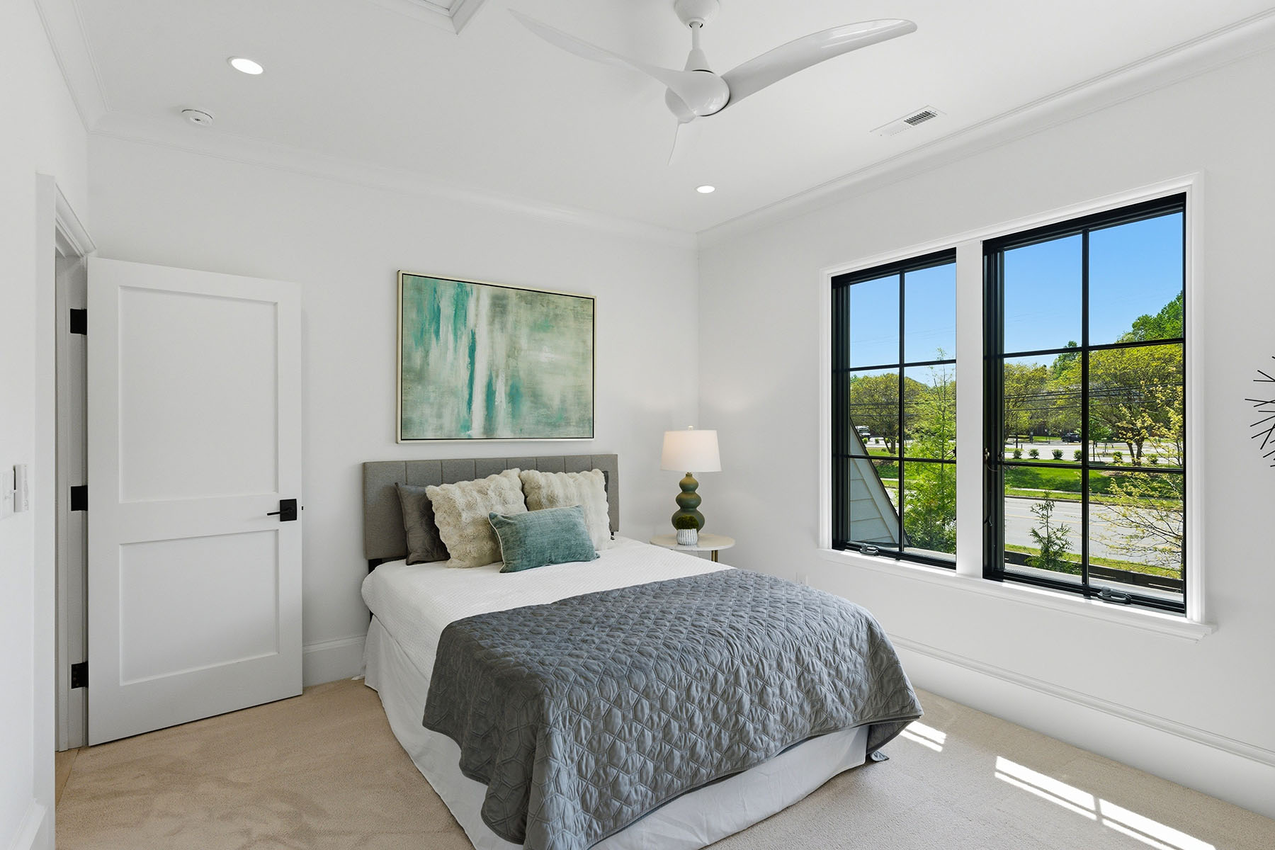  CHATEAU SARDIS - 物件實景