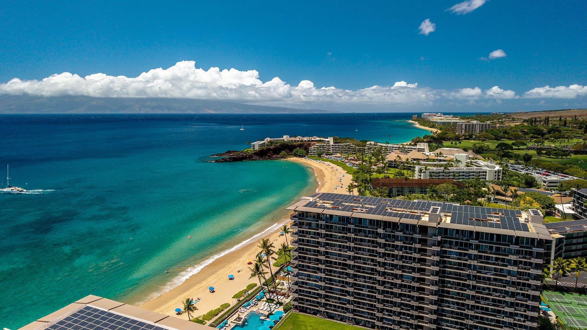 Lahaina, Hawaii, 96761, United States, 1 Bedroom Bedrooms, ,2 BathroomsBathrooms,Residential,For Sale,1804308