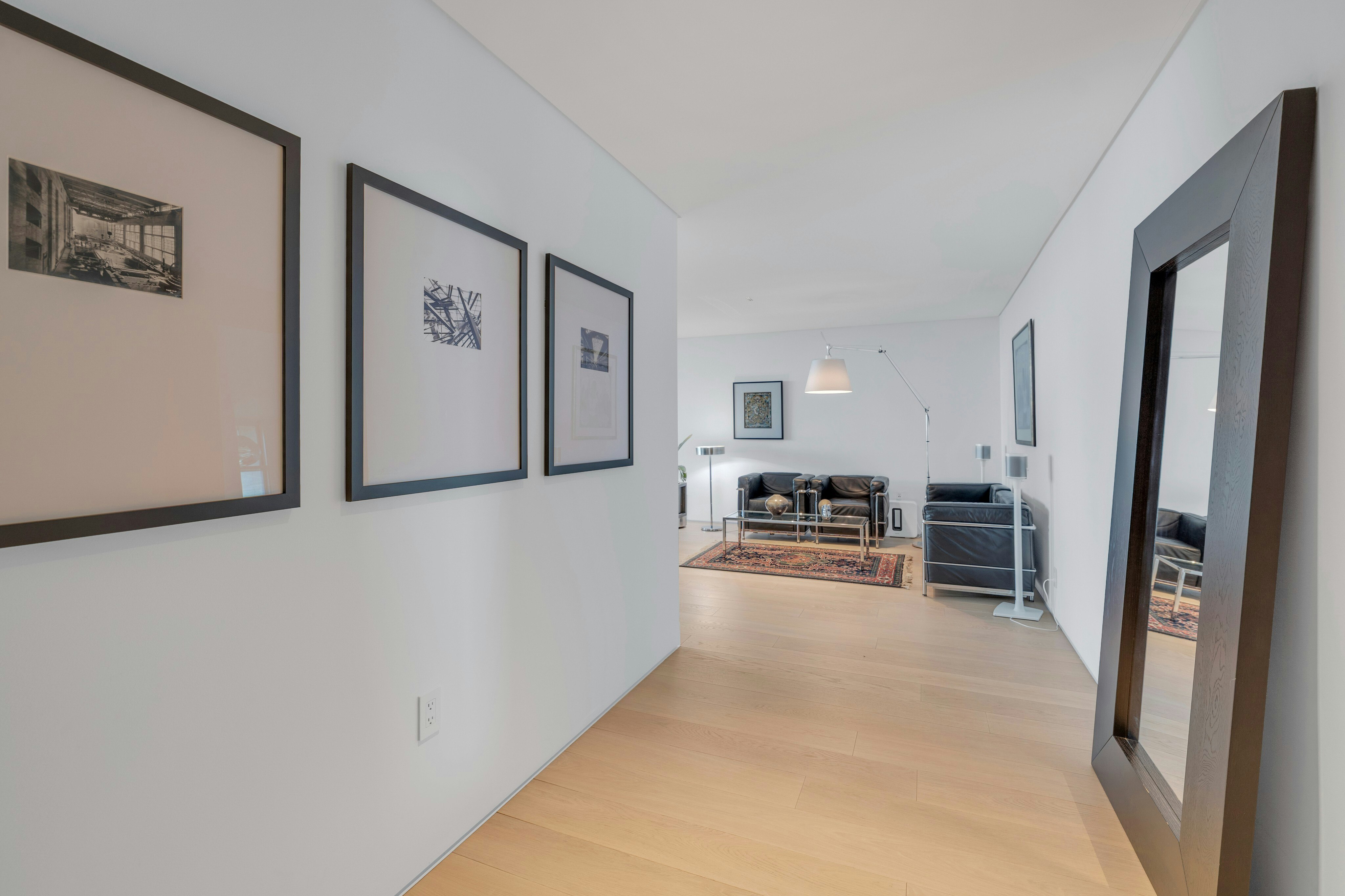  2200 North Central Road, Fort Lee, NJ 07024 - 物件實景