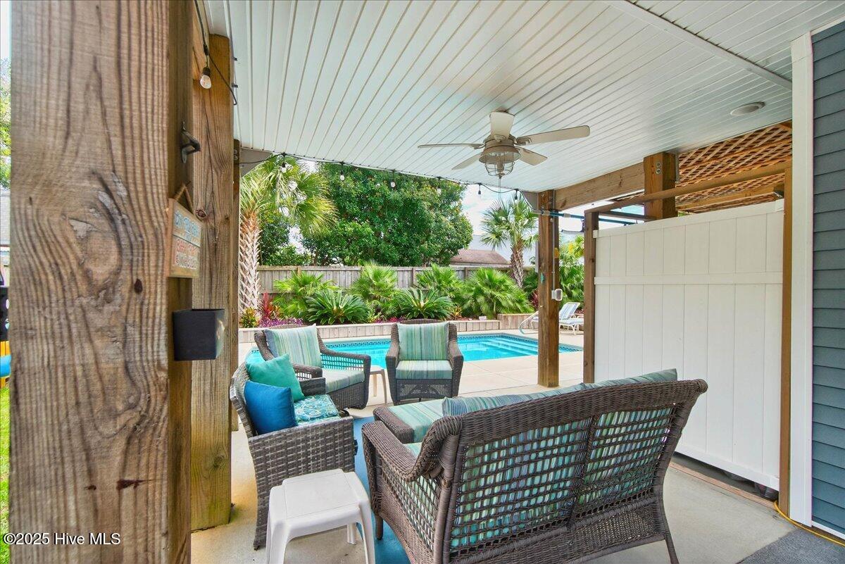 Oak Island, North Carolina, 28465, United States, 3 Bedrooms Bedrooms, ,3 BathroomsBathrooms,Residential,For Sale,1950807
