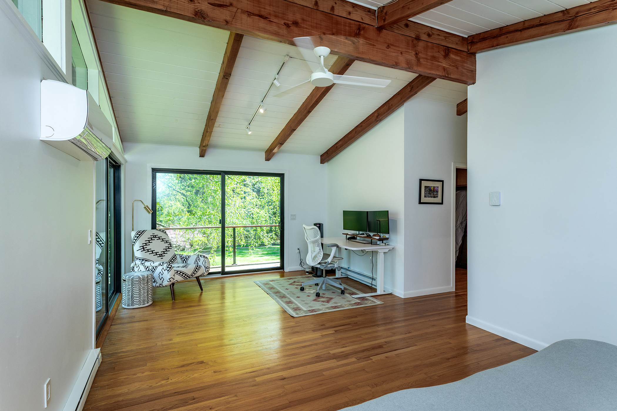 94 Washinee Heights Road - 物件實景