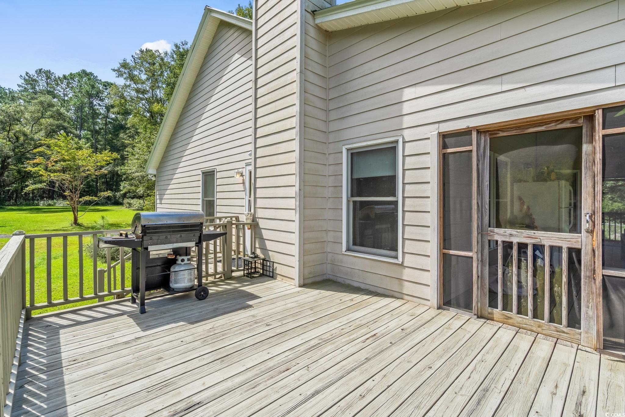 Georgetown, South Carolina, 29440, United States, 3 Bedrooms Bedrooms, ,3 BathroomsBathrooms,Residential,For Sale,1981900