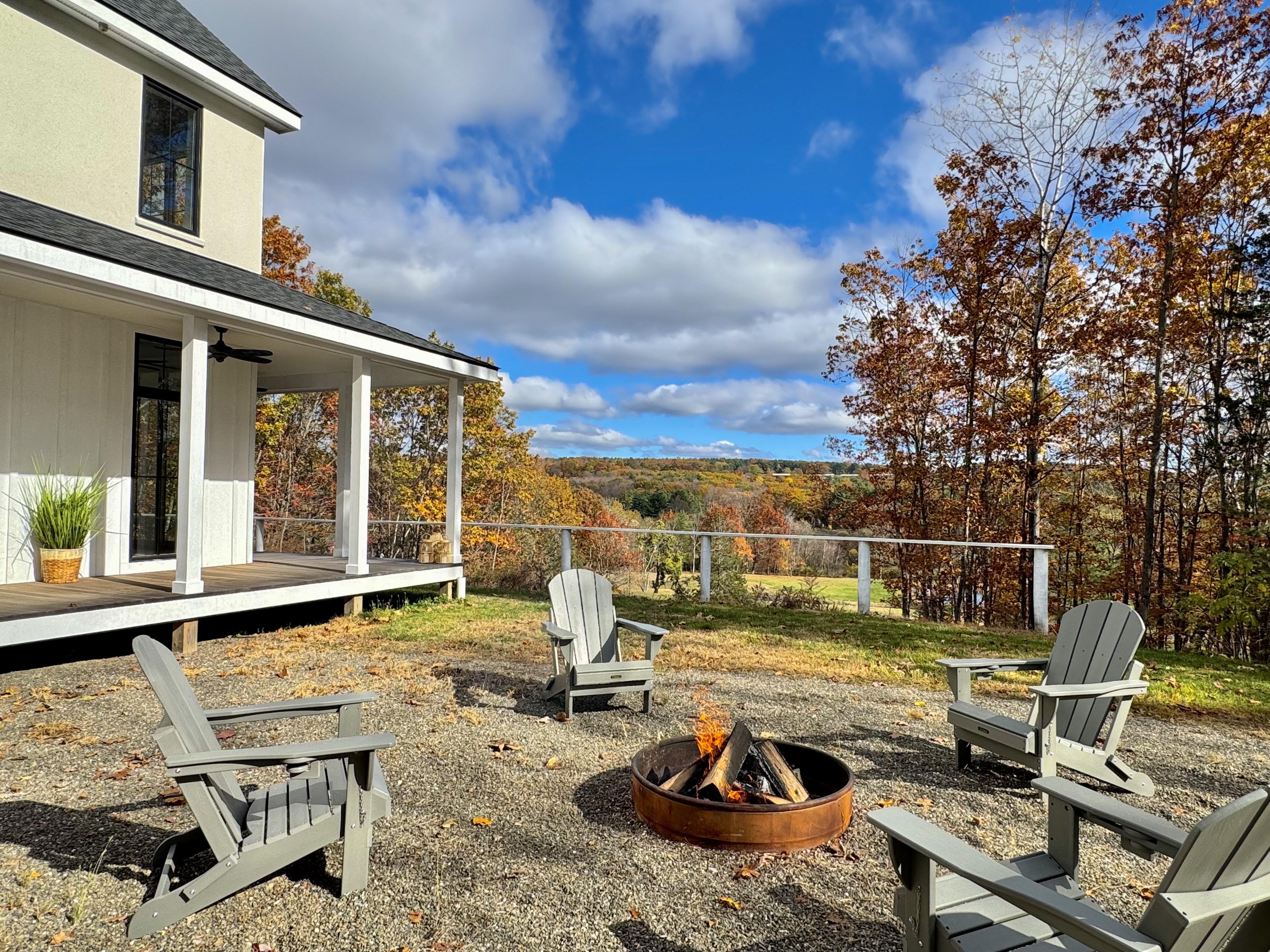 Greenville, New York, 12083, United States, 2 Bedrooms Bedrooms, ,2 BathroomsBathrooms,Residential,For Sale,1988536