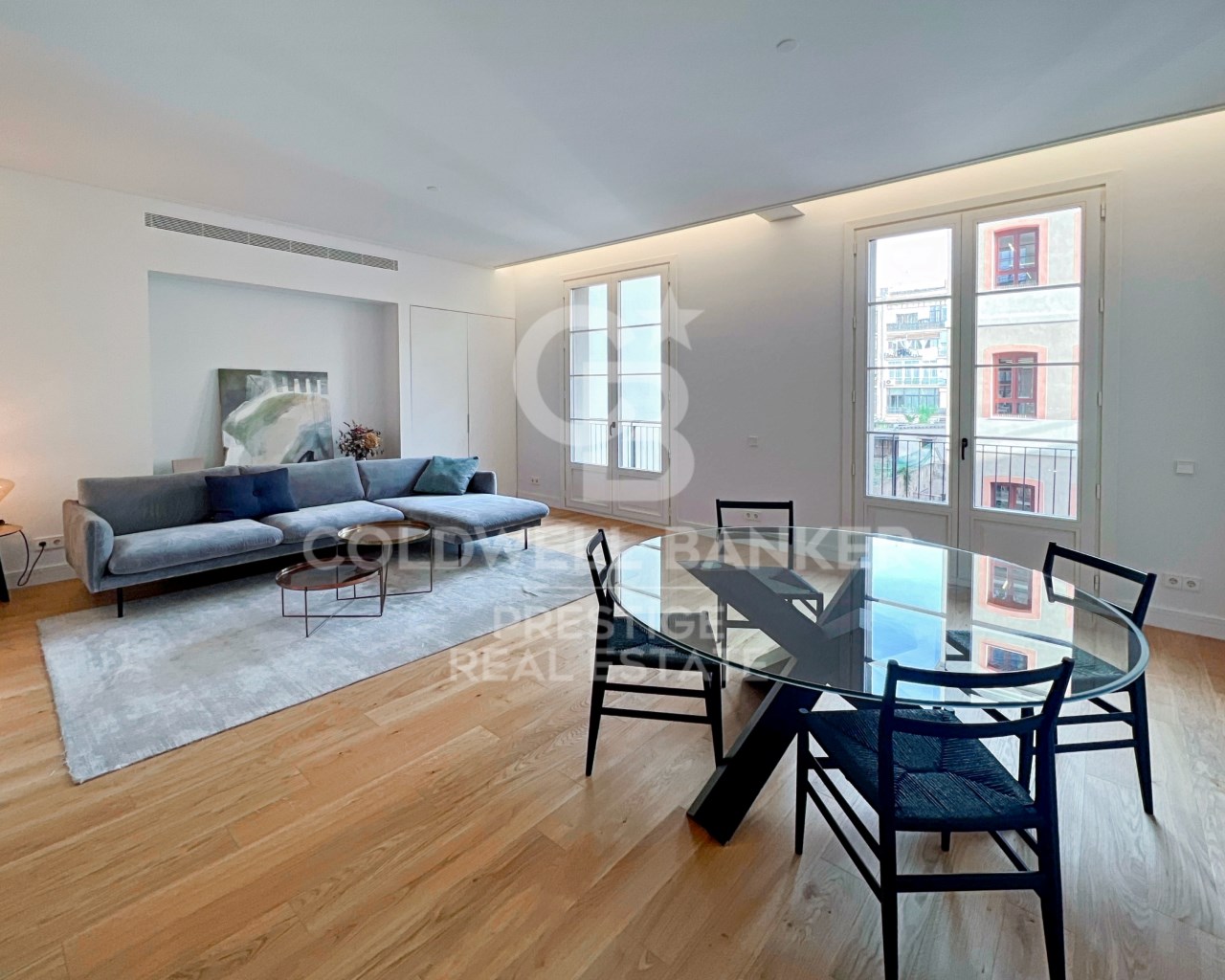 Barcelona, Barcelona, Eixample, La Dreta de l'Eix, Barcelona, Catalonia, ES, 2 Bedrooms Bedrooms, ,2 BathroomsBathrooms,Residential,For Sale,Barcelona, Barcelona, Eixample, La Dreta de l'Eix,1448996