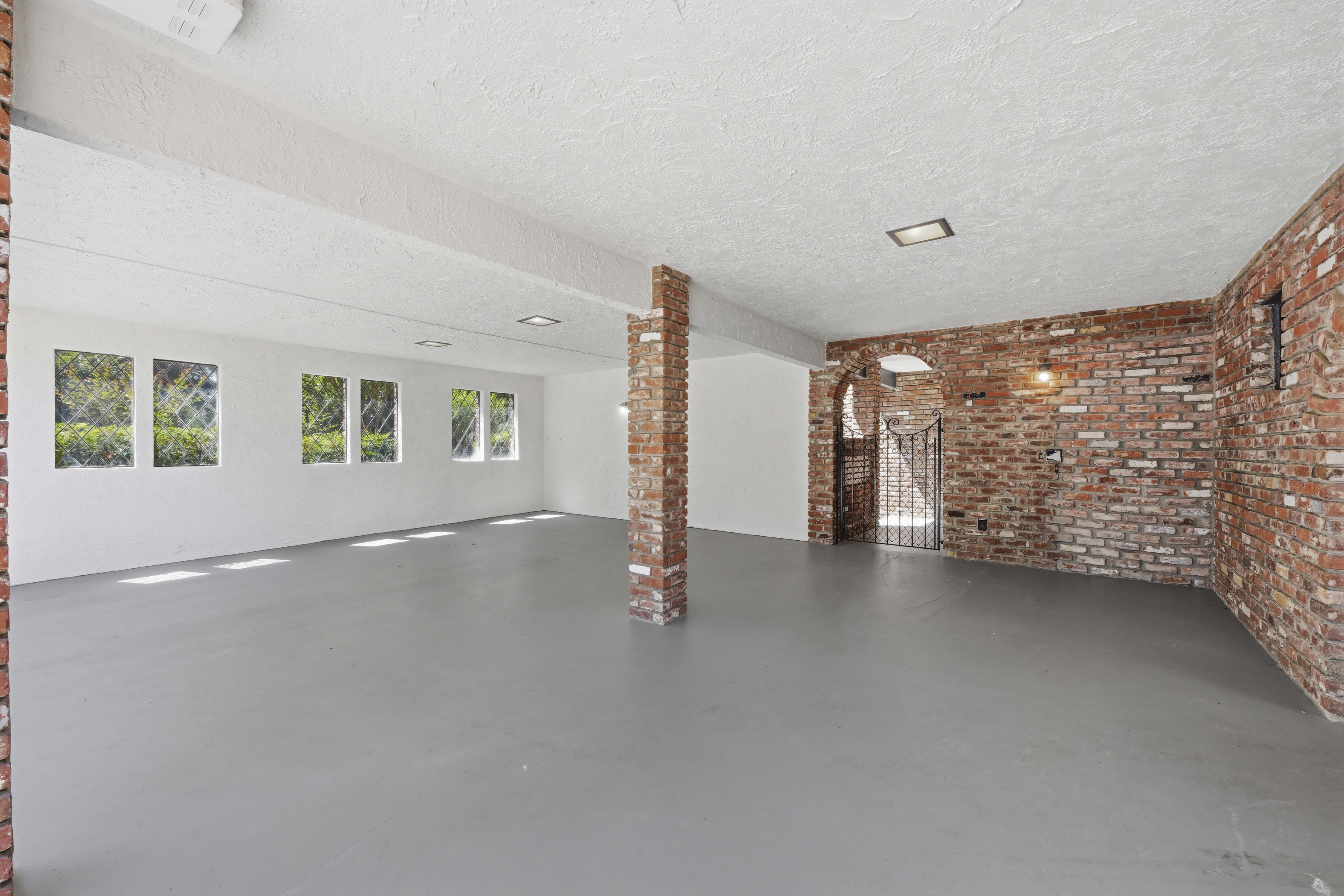 9815 Mira Del Rio Drive, Sacramento, CA 95827 - 物件實景