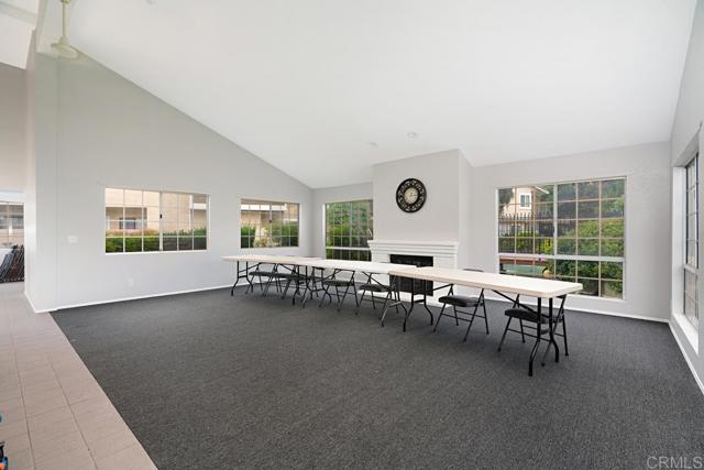 Santee, California, 92071, United States, 3 Bedrooms Bedrooms, ,3 BathroomsBathrooms,Residential,For Sale,1976882