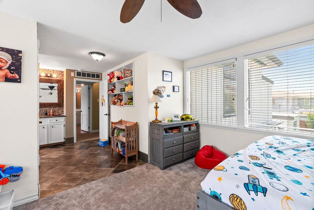Corpus Christi, Texas, 78404, United States, 3 Bedrooms Bedrooms, ,3 BathroomsBathrooms,Residential,For Sale,1859850