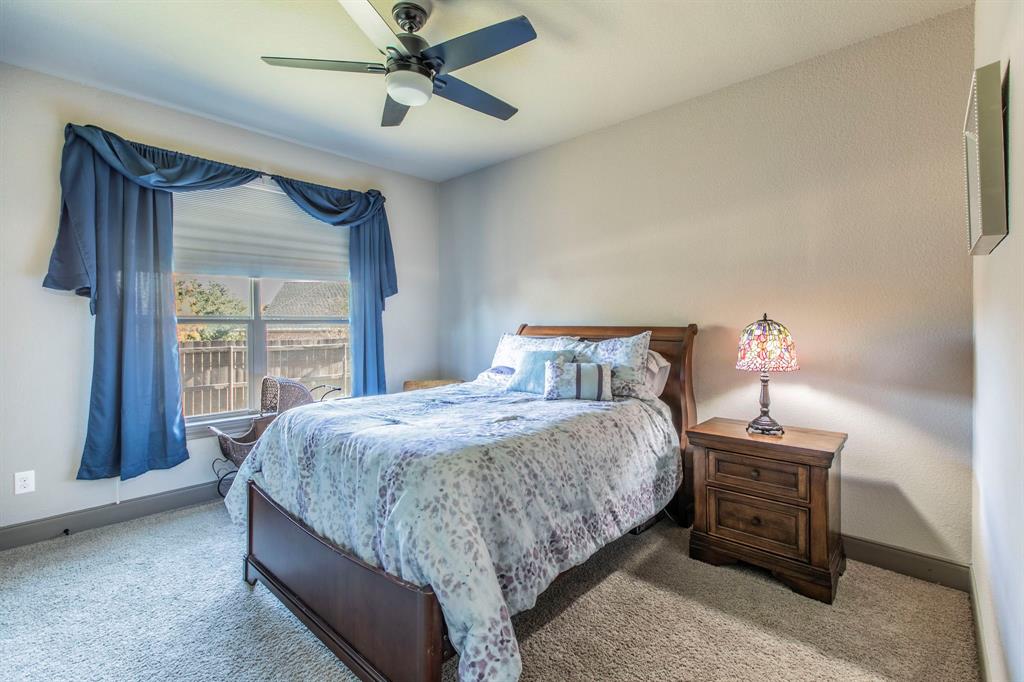 Midlothian, Texas, 76065, United States, 3 Bedrooms Bedrooms, ,4 BathroomsBathrooms,Residential,For Sale,2000311