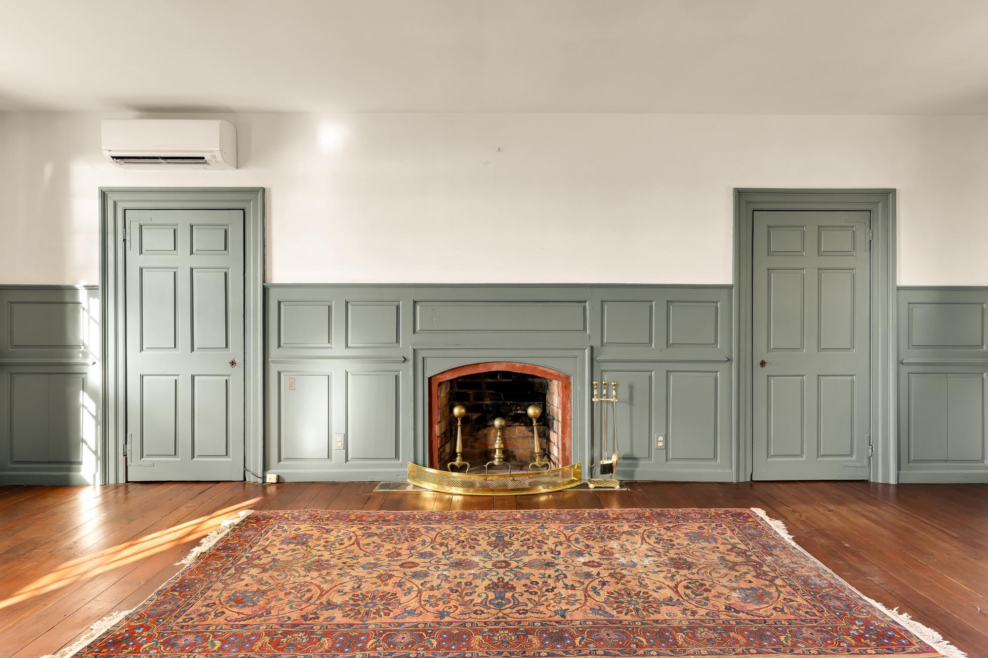  4509 Carlby Lane, Alexandria, VA, 22309 - 物件實景