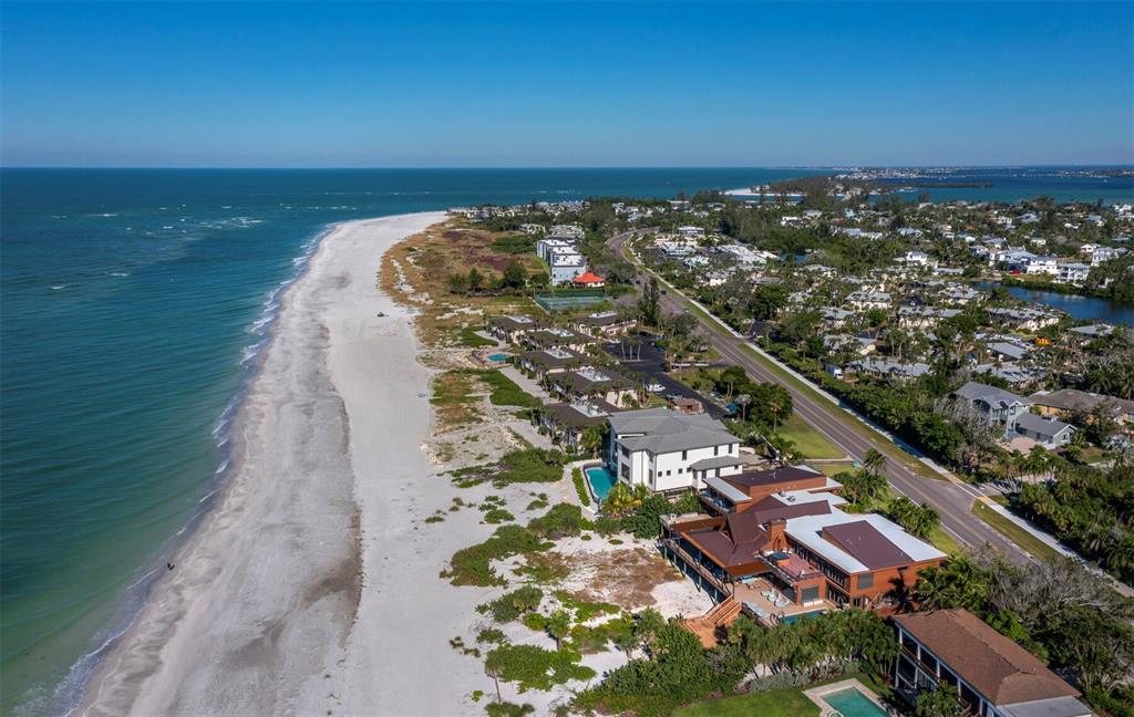 Longboat Key, Florida, 34228, United States, 8 Bedrooms Bedrooms, ,10 BathroomsBathrooms,Residential,For Sale,1997316