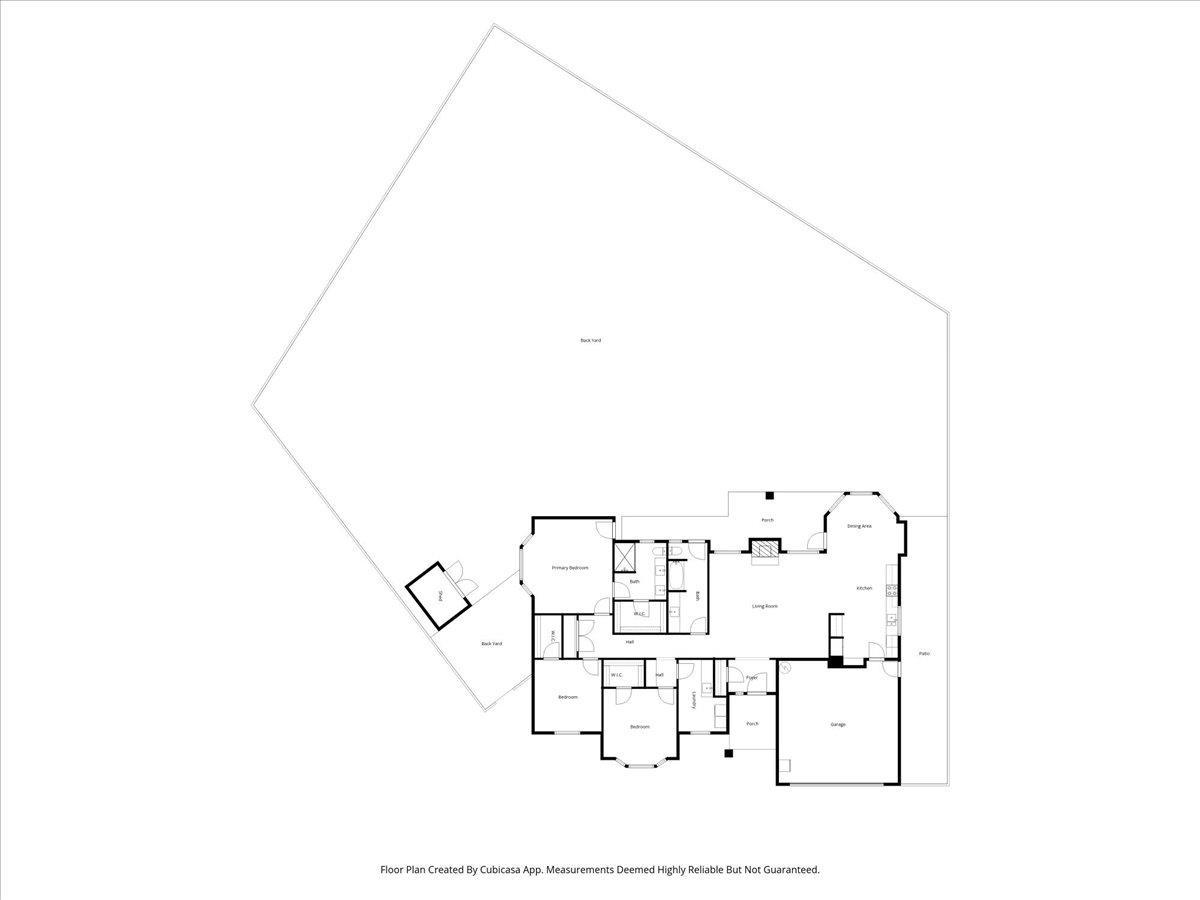 Fresno, California, 93730, United States, 3 Bedrooms Bedrooms, ,2 BathroomsBathrooms,Residential,For Sale,2042893