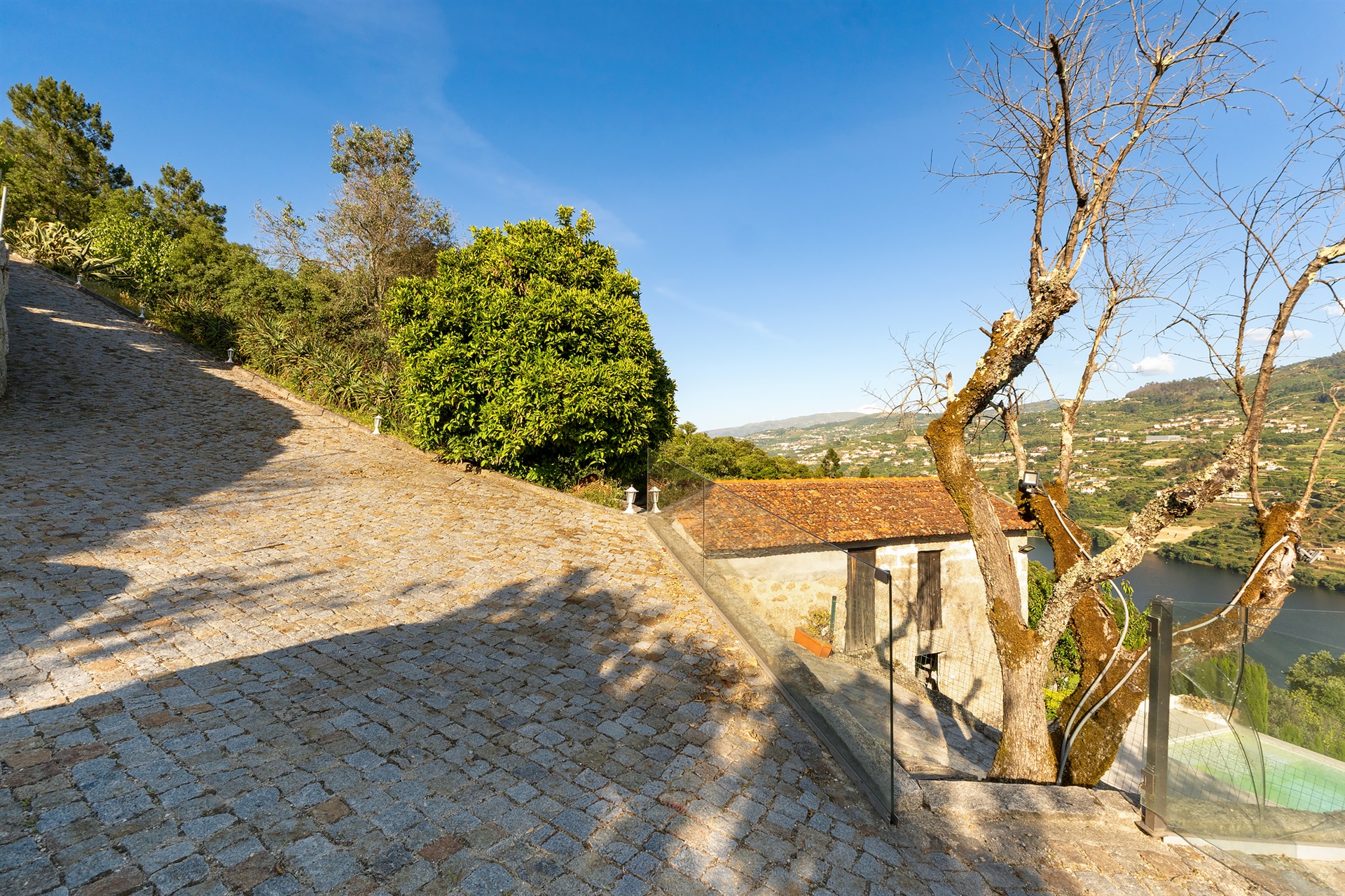  Detached house, 4 bedrooms, for Sale - 物件實景