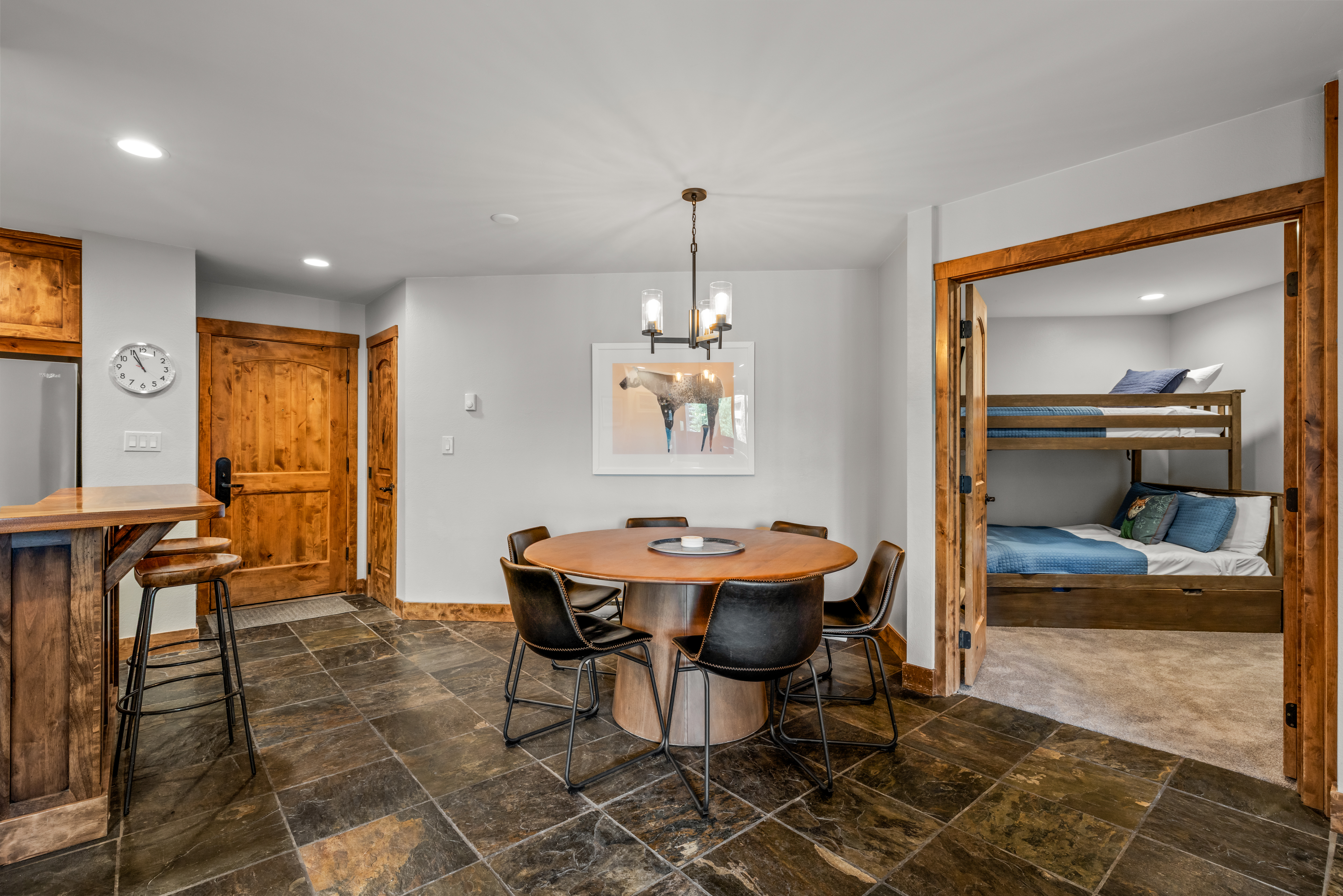  2800 Village Drive, Steamboat Springs, CO 80487 - 物件實景
