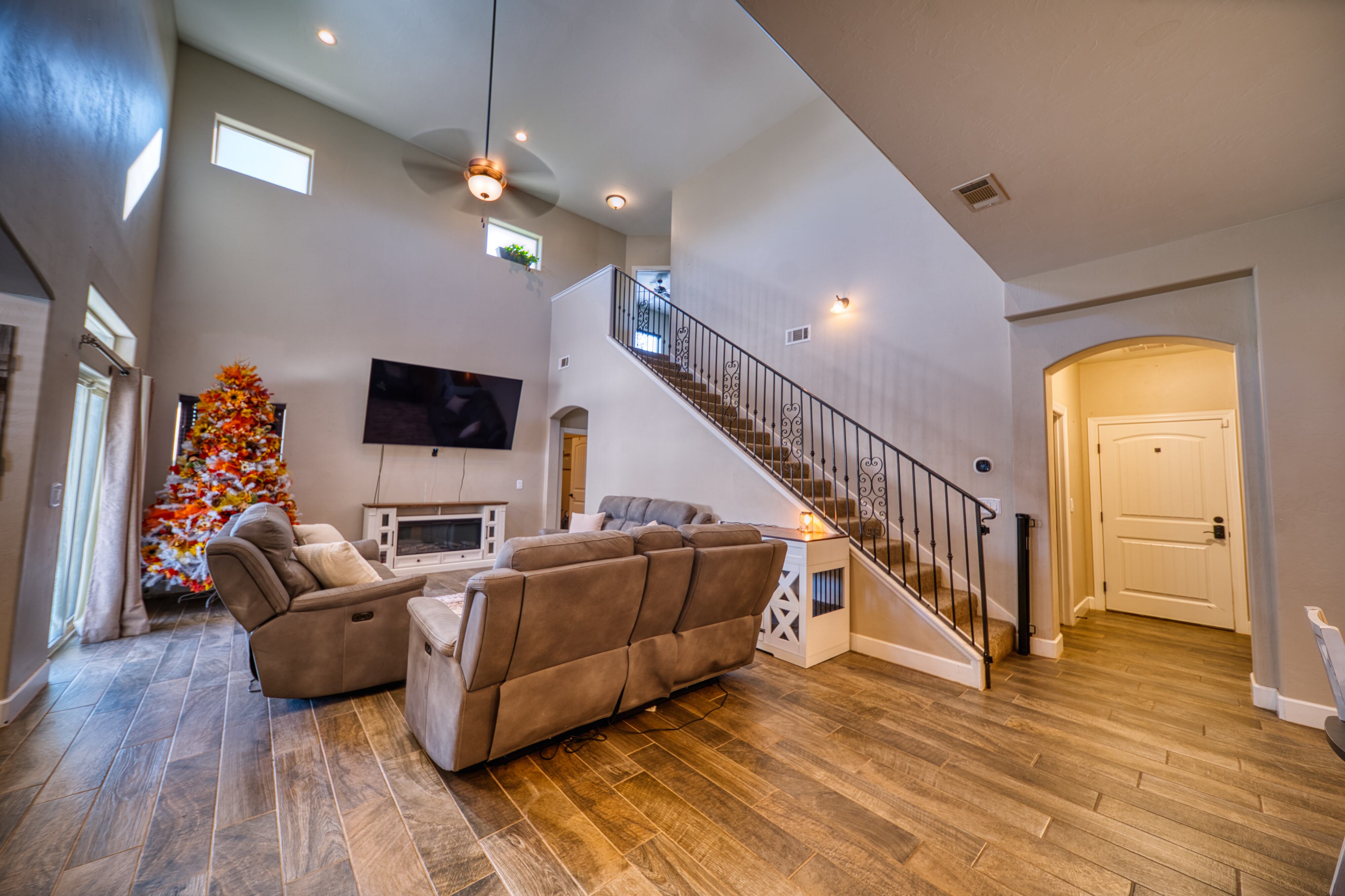 Carlsbad, New Mexico, 88220, United States, 4 Bedrooms Bedrooms, ,3 BathroomsBathrooms,Residential,For Sale,1975049