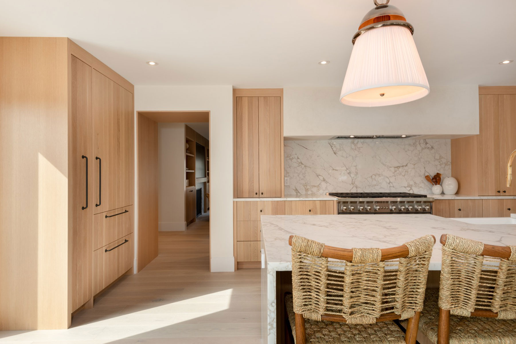  15 Deer Run Road, Nantucket, MA, 02554 - 物件實景