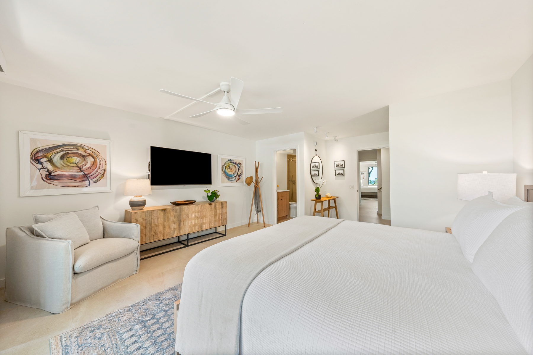  3811 Edward Rd, Princeville, HI, 96722 - 物件實景