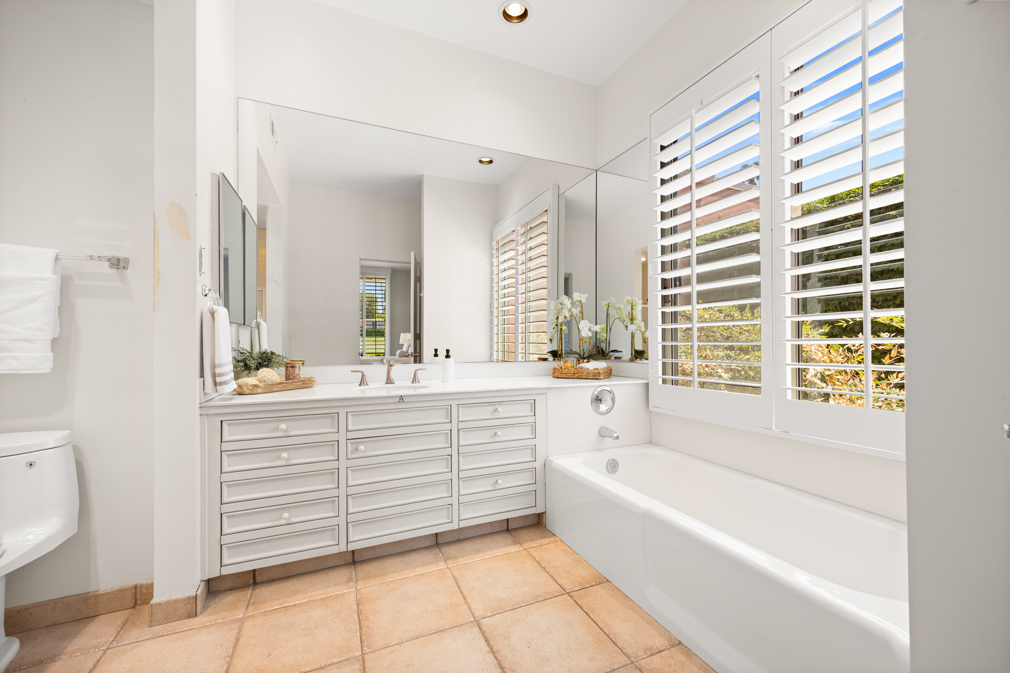  73649 Amir Drive, Palm Desert, CA 92260 - 物件實景