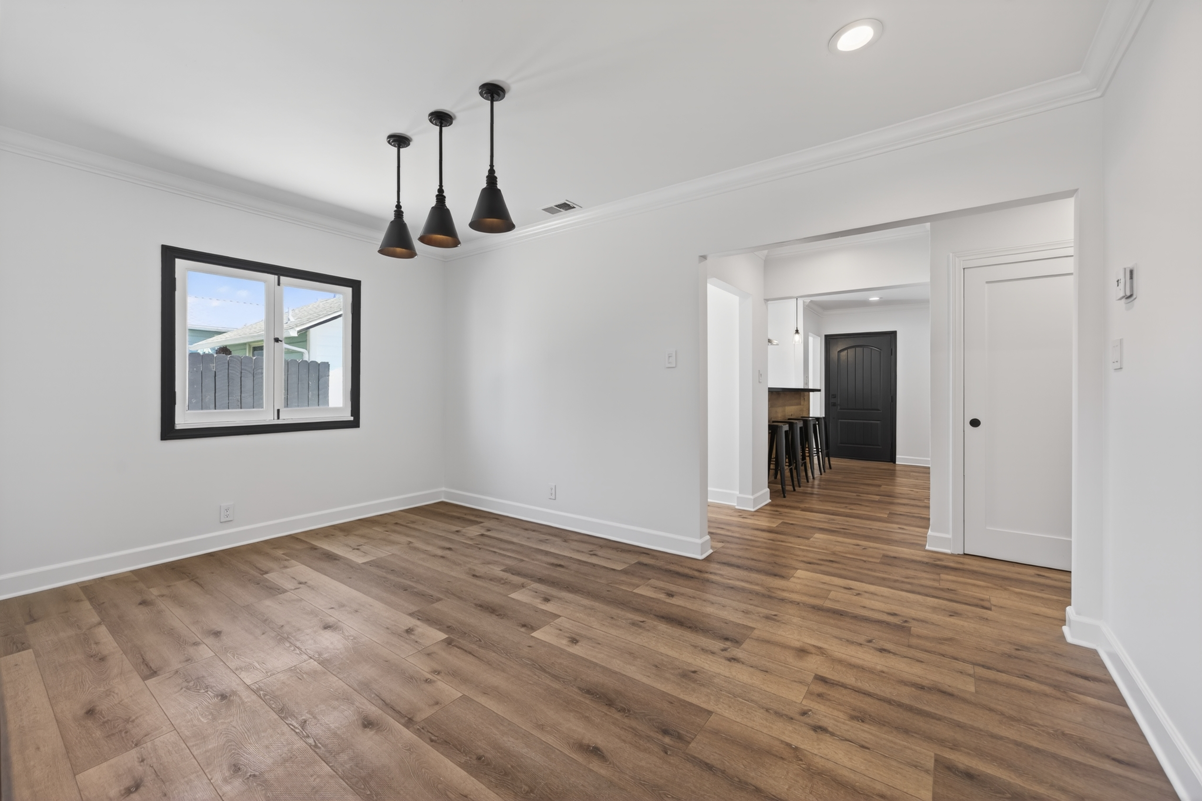  3737 Paloma Drive, Ventura, CA 93003 - 物件實景