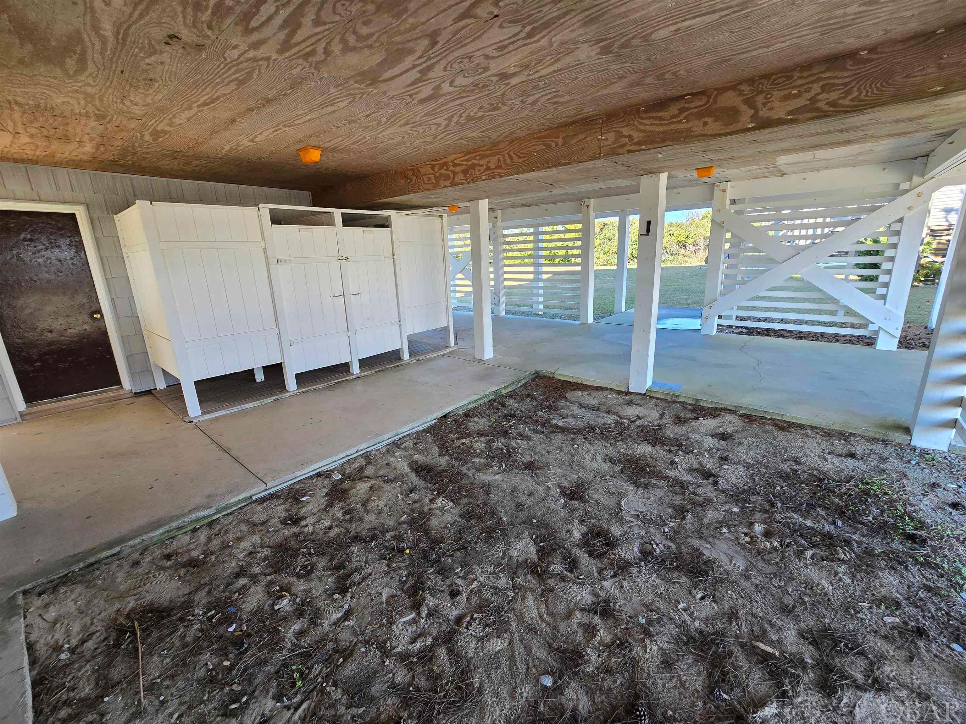 9516 Old Oregon Inlet Road, Nags Head, North Carolina, 27959, United States, 8 Bedrooms Bedrooms, ,4 BathroomsBathrooms,Residential,For Sale,9516 Old Oregon Inlet Road,1668039