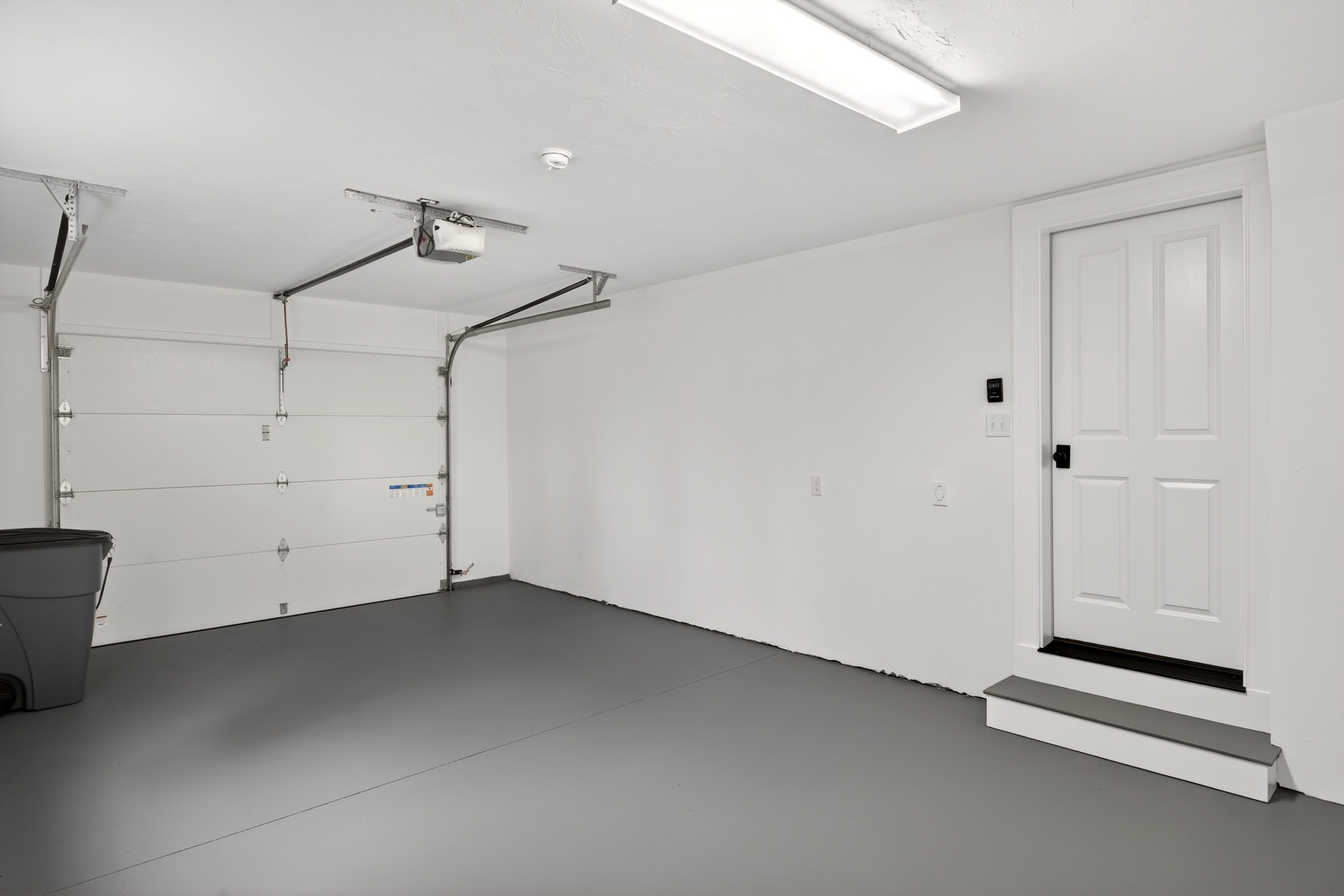  68 Levis Path, Chatham, MA, 02659 - 物件實景