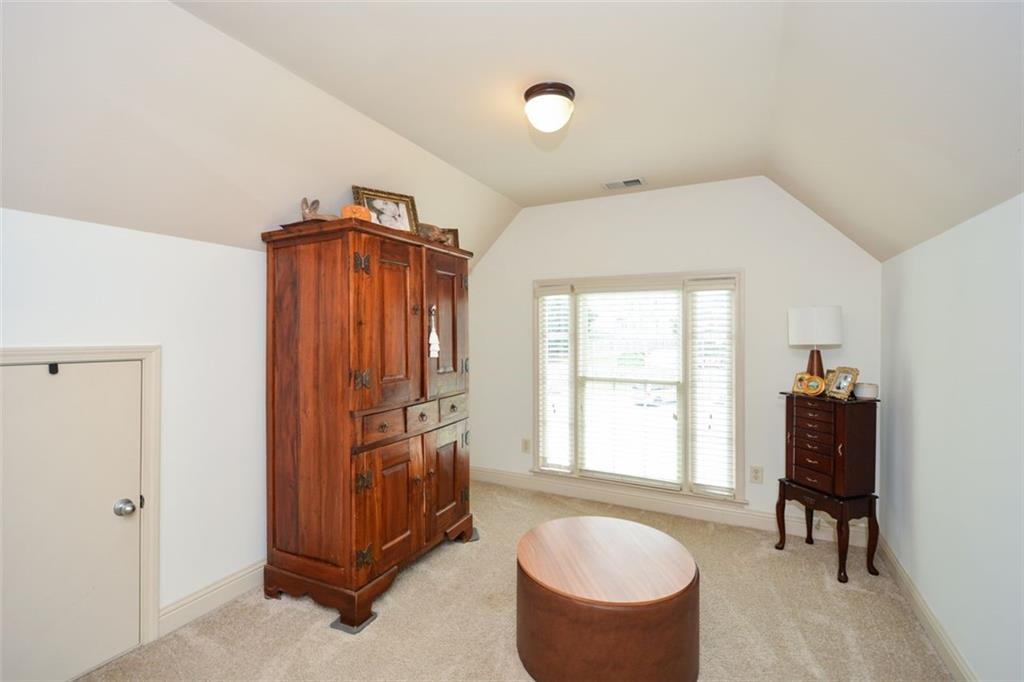 Canton, Georgia, 30114, United States, 4 Bedrooms Bedrooms, ,3 BathroomsBathrooms,Residential,For Sale,1911394