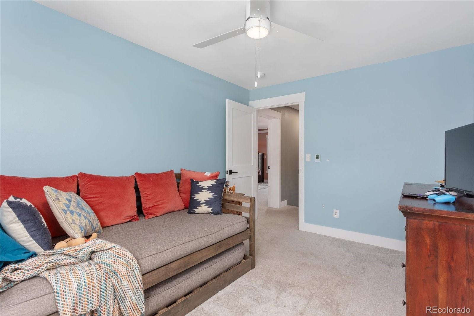 Poncha Springs, Colorado, 81242, United States, 3 Bedrooms Bedrooms, ,3 BathroomsBathrooms,Residential,For Sale,1977419