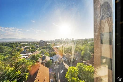 Salt Lake City, Utah, 84102, United States, 2 Bedrooms Bedrooms, ,2 BathroomsBathrooms,Residential,For Sale,1974232