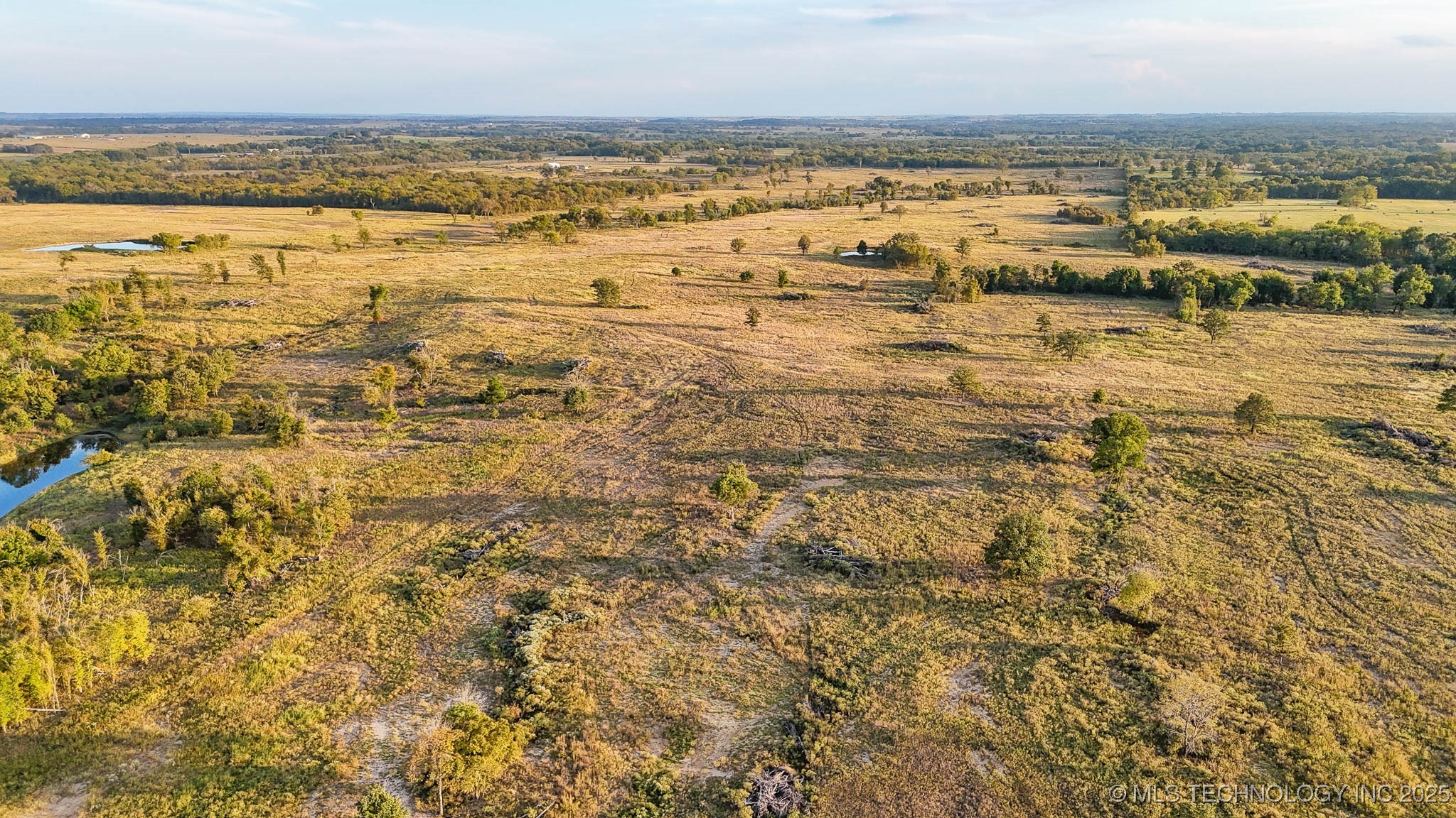 Haskell, Oklahoma, 74436, United States, ,Residential,For Sale,1989173