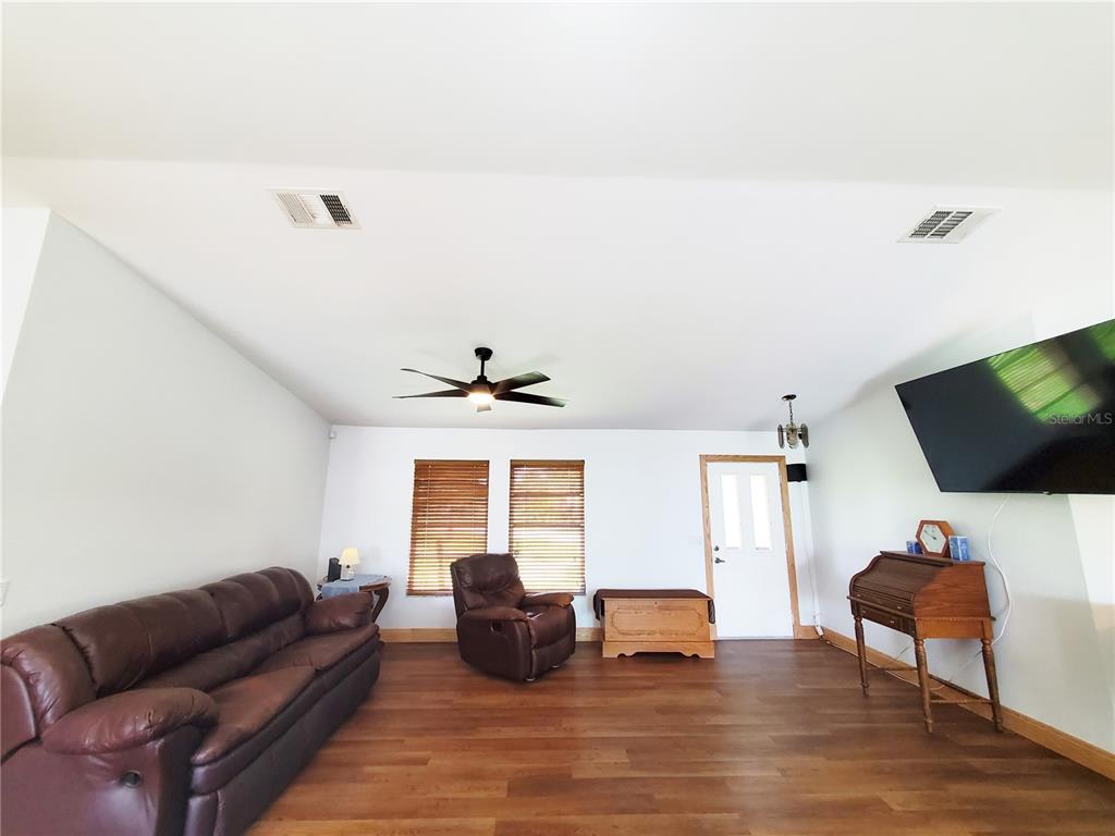 Punta Gorda, Florida, 33983, United States, 3 Bedrooms Bedrooms, ,2 BathroomsBathrooms,Residential,For Sale,1982915