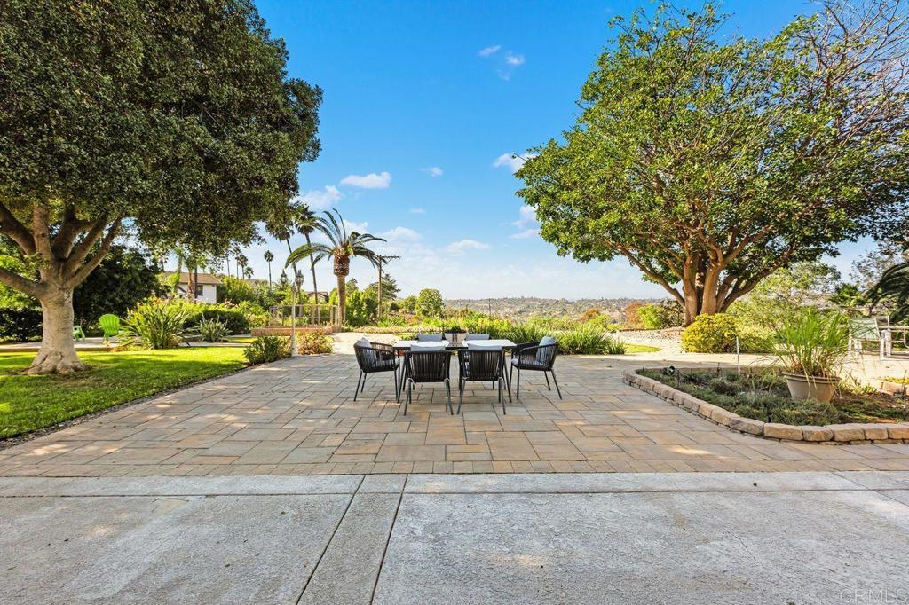 Vista, California, 92084, United States, 4 Bedrooms Bedrooms, ,3 BathroomsBathrooms,Residential,For Sale,1988004