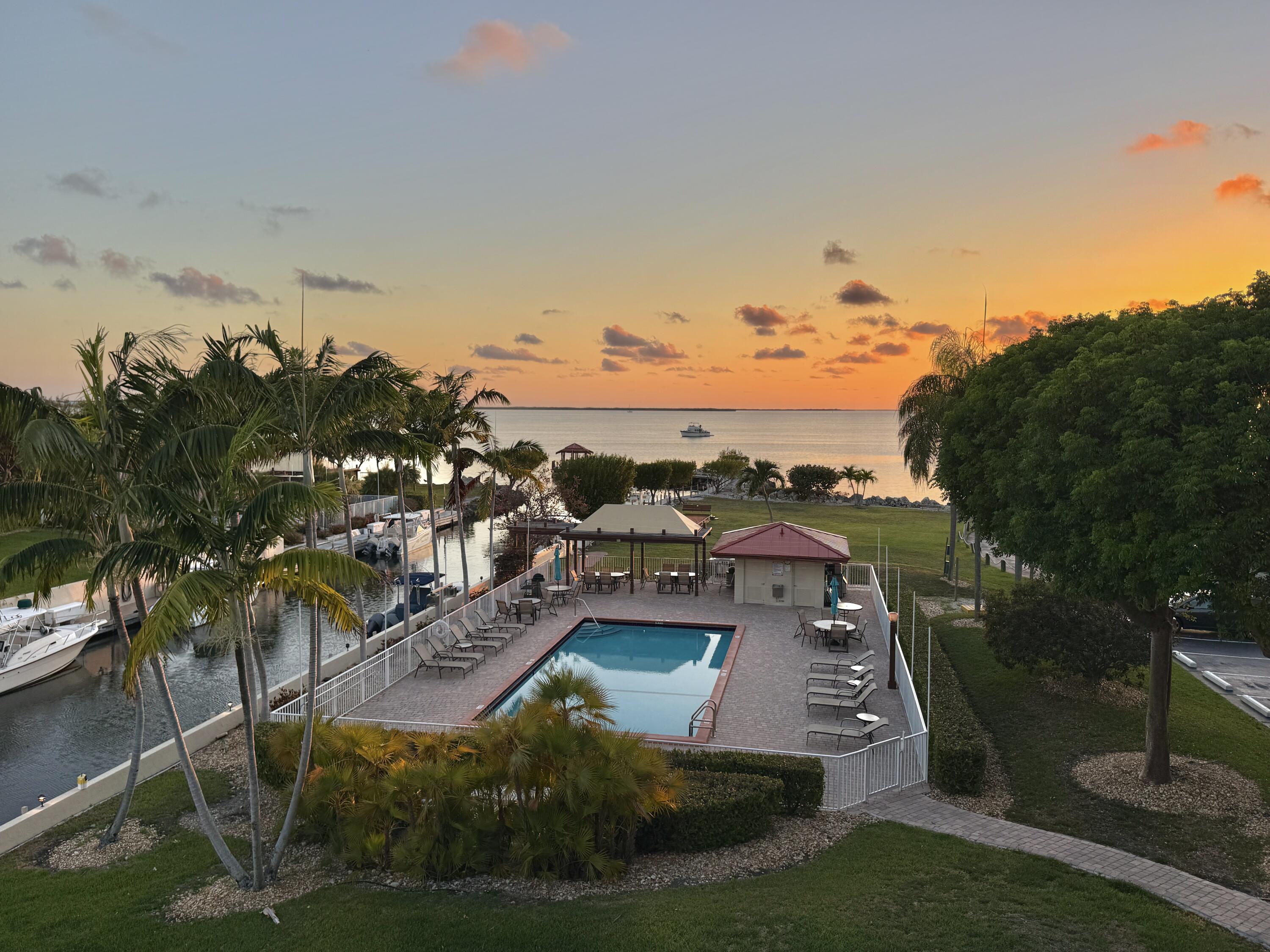 KEY LARGO, Florida, 33037, United States, 3 Bedrooms Bedrooms, ,2 BathroomsBathrooms,Residential,For Sale,1913329
