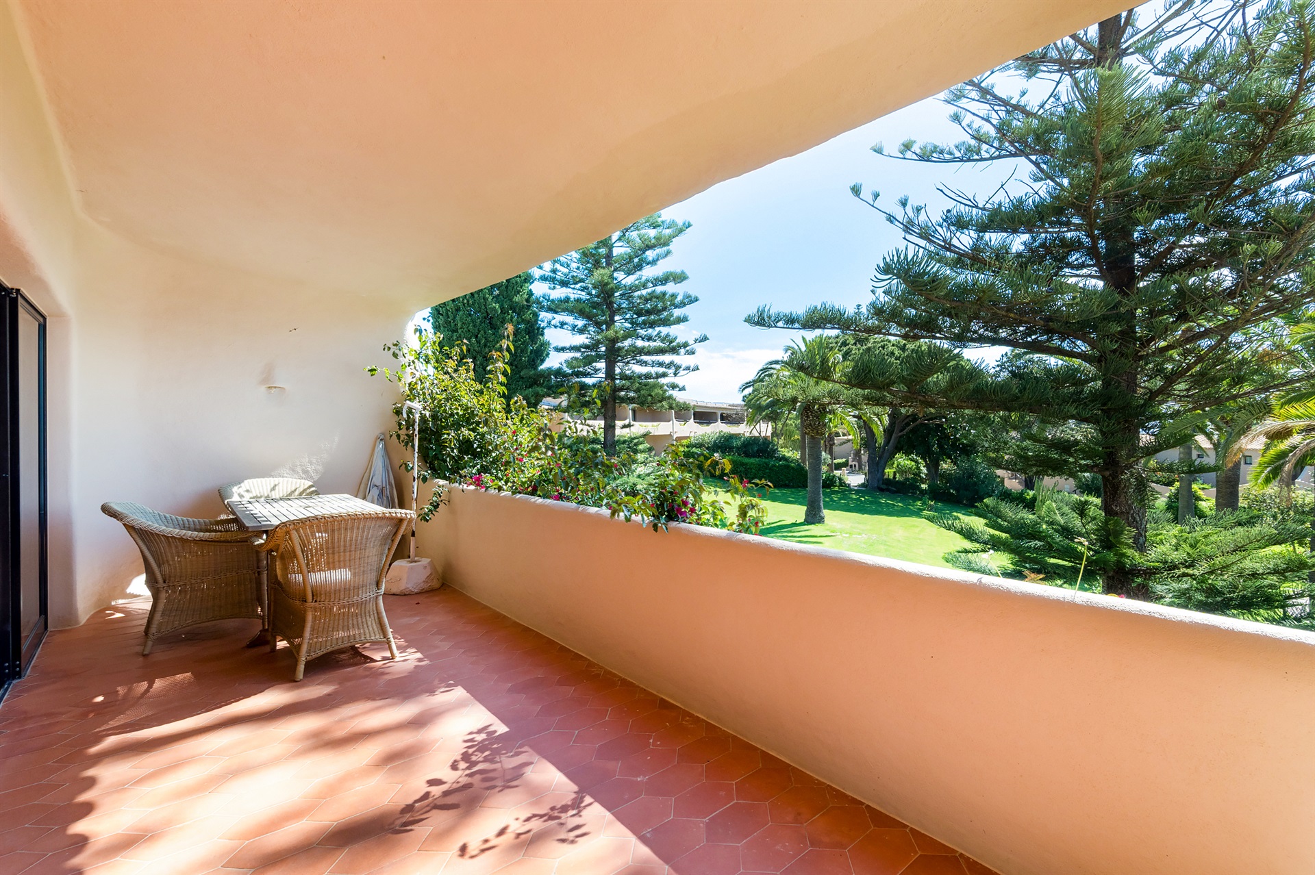  Flat, 2 bedrooms, for Sale - 物件實景