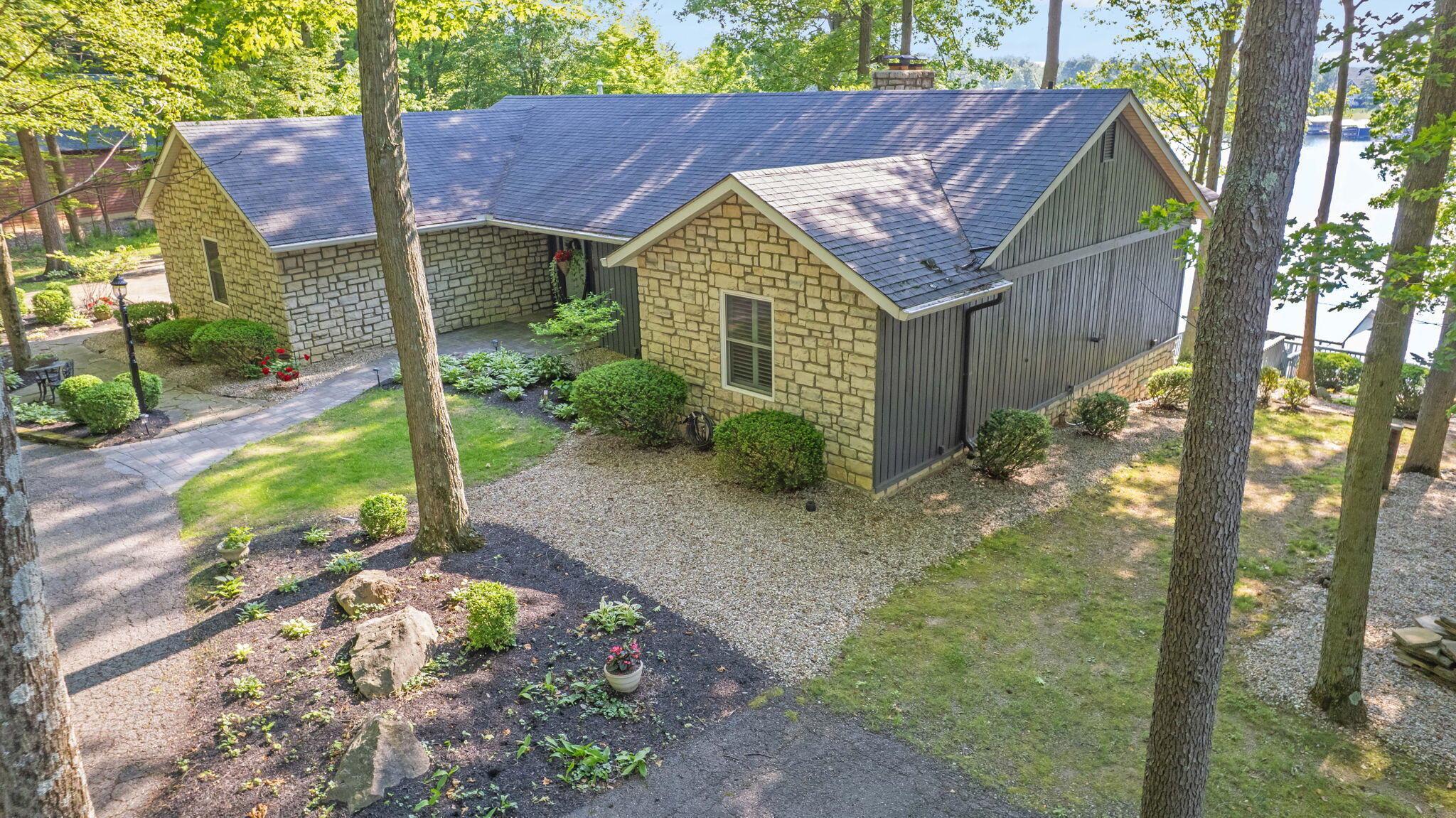 Mount Gilead, Ohio, 43338, United States, 3 Bedrooms Bedrooms, ,4 BathroomsBathrooms,Residential,For Sale,1983535