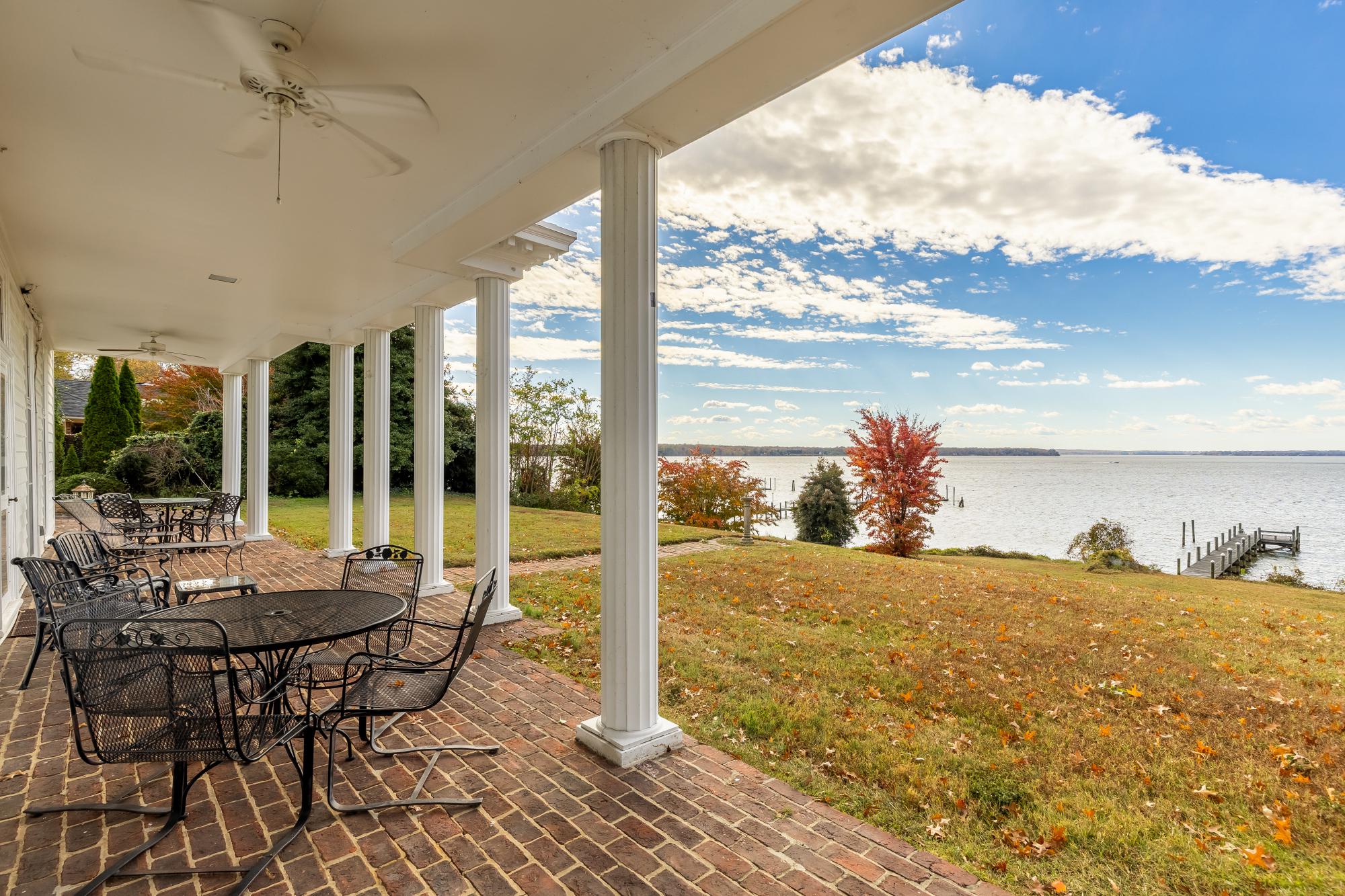  4509 Carlby Lane, Alexandria, VA, 22309 - 物件實景