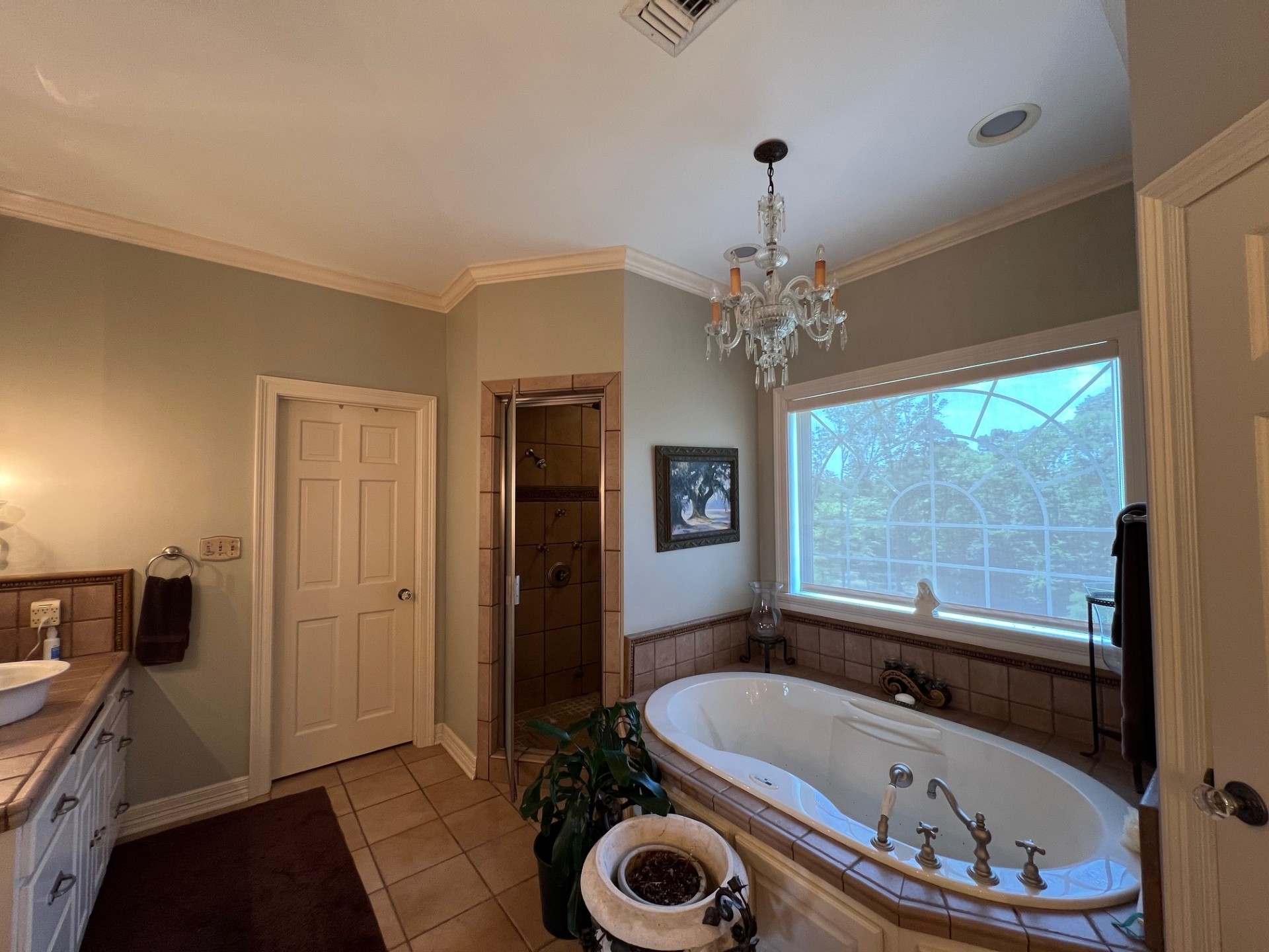 Many, Louisiana, 71449, United States, 4 Bedrooms Bedrooms, ,4 BathroomsBathrooms,Residential,For Sale,1836155
