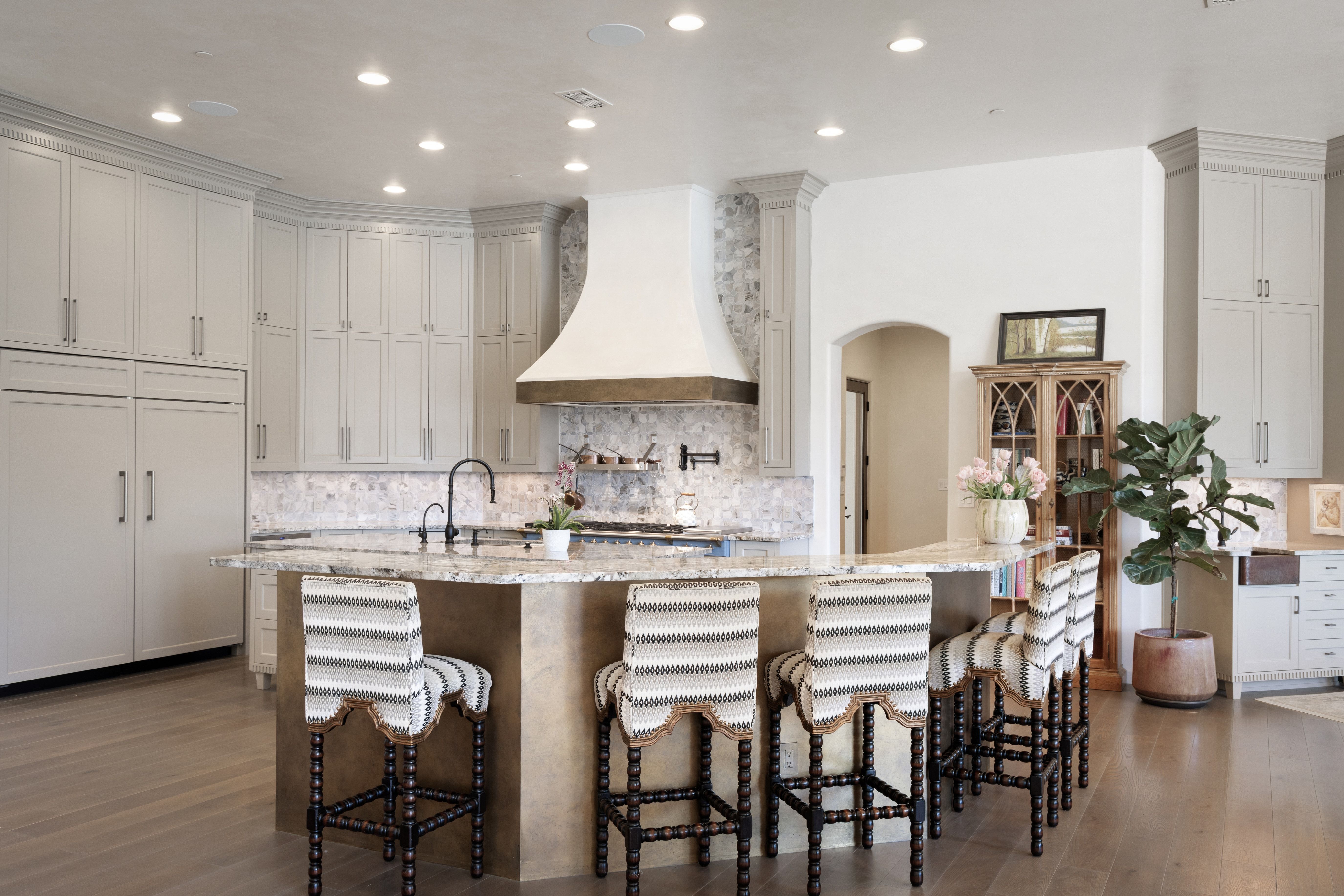  Butterfly Beach on Lake Austin - 物件實景