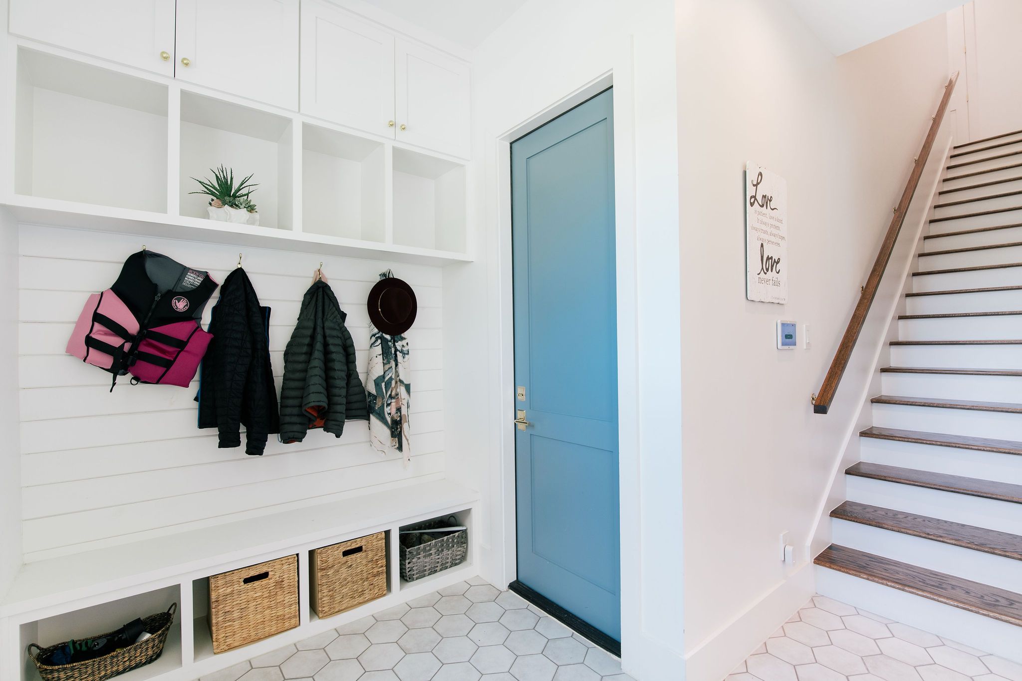  9325 FM 428, Aubrey, TX 76227 - 物件實景