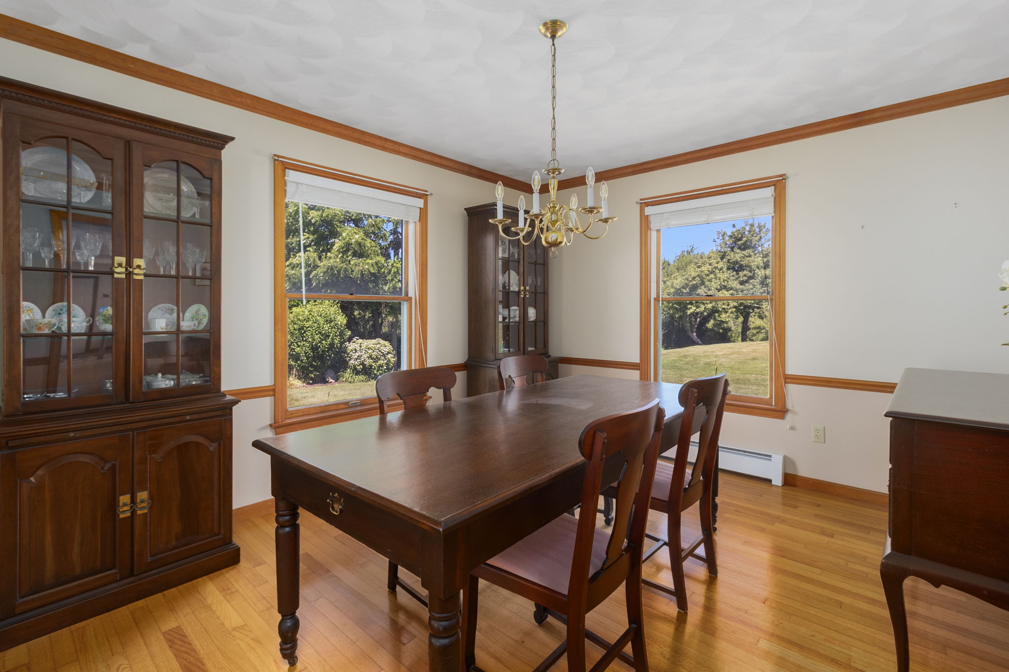  227 Prospect Avenue, Middletown, RI 02842 - 物件實景