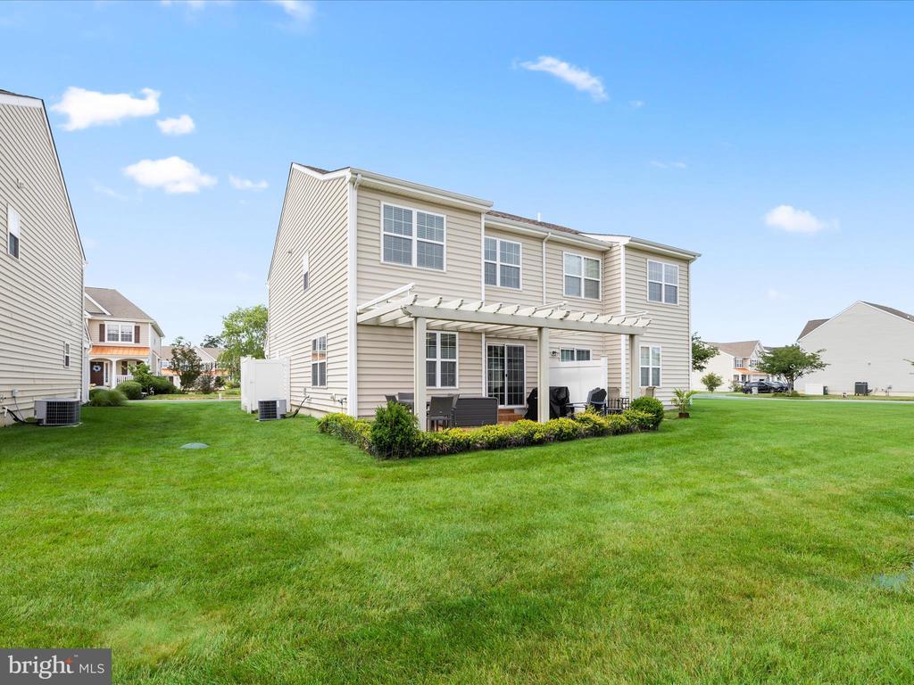 Rehoboth Beach, Delaware, 19971, United States, 3 Bedrooms Bedrooms, ,3 BathroomsBathrooms,Residential,For Sale,1883055