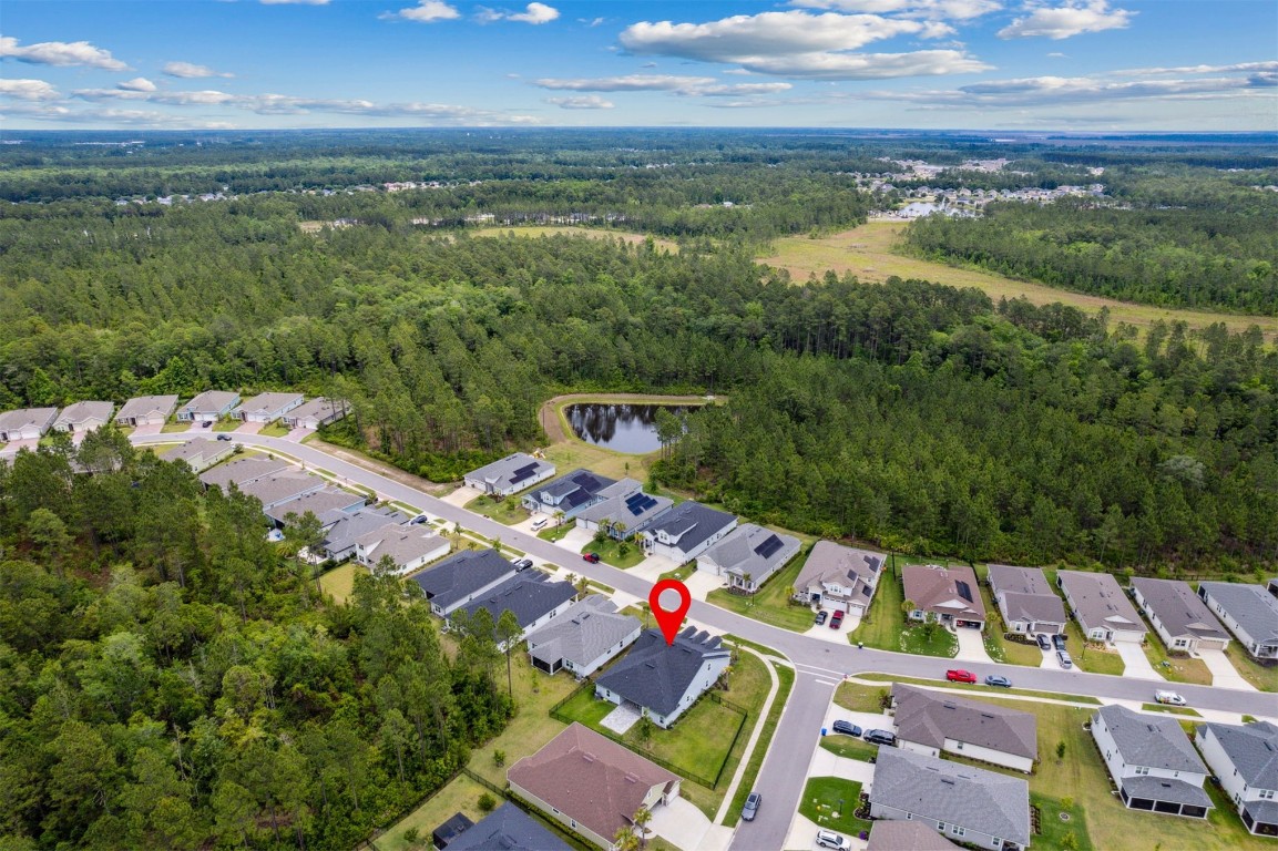 Yulee, Florida, 32097, United States, 4 Bedrooms Bedrooms, ,4 BathroomsBathrooms,Residential,For Sale,1983338