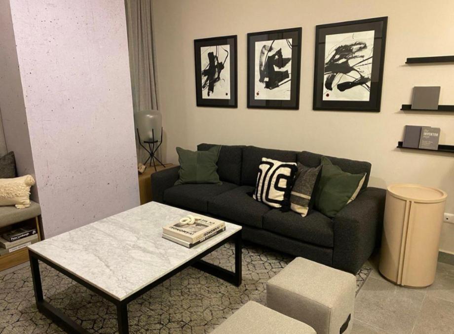 Venustiano Carranza Sur, Monterrey, Nuevo León, 64000, Mexico, 2 Bedrooms Bedrooms, ,2 BathroomsBathrooms,Residential,For Sale,Venustiano Carranza Sur,1614434