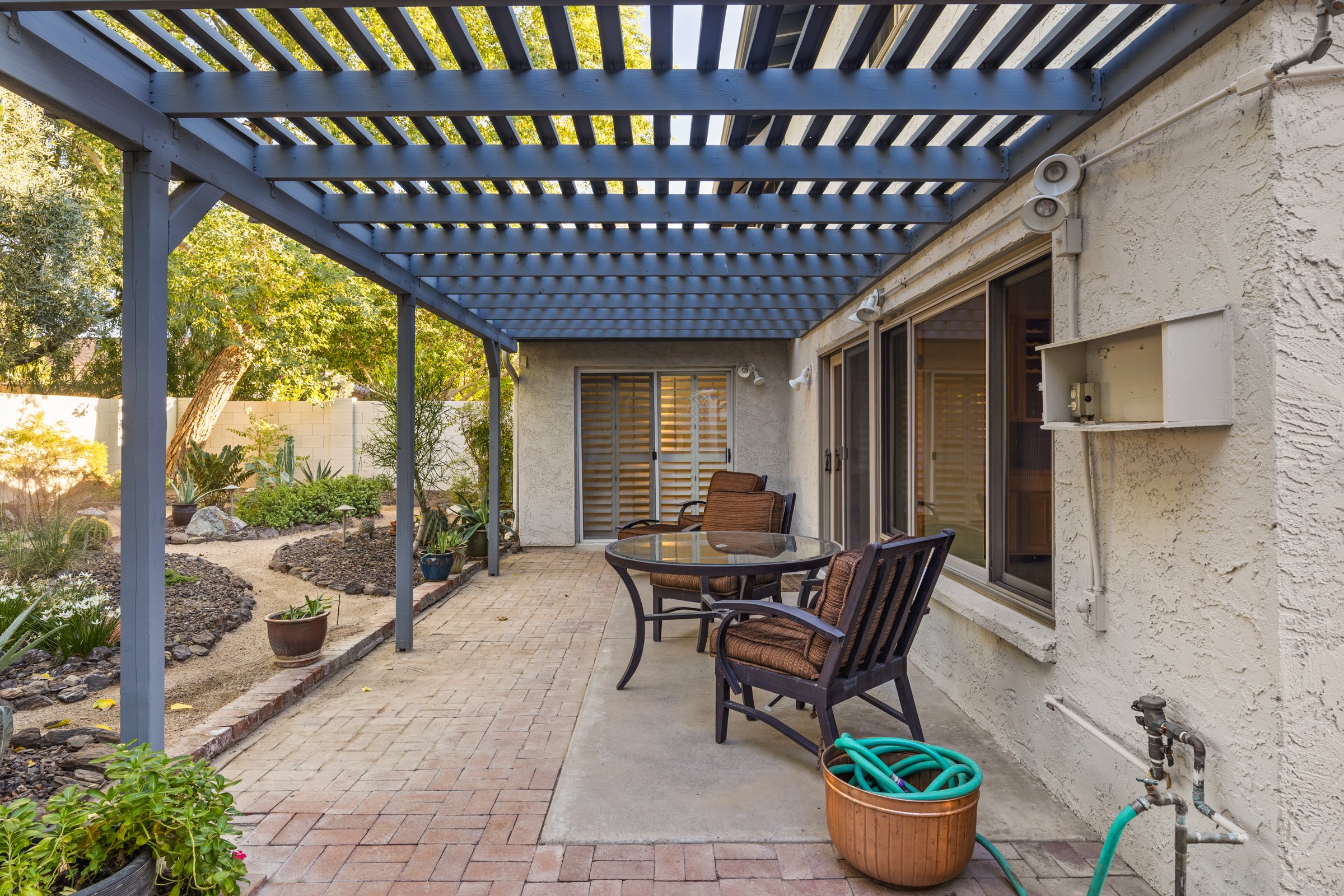 Tempe, Arizona, 85283, United States, 4 Bedrooms Bedrooms, ,3 BathroomsBathrooms,Residential,For Sale,1985738