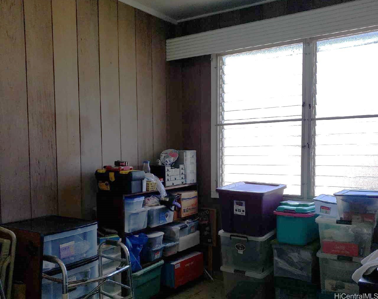 Honolulu, Hawaii, 96816, United States, ,Residential,For Sale,1990776