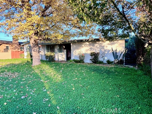 Montclair, California, 91763, United States, 4 Bedrooms Bedrooms, ,2 BathroomsBathrooms,Residential,For Sale,2006299