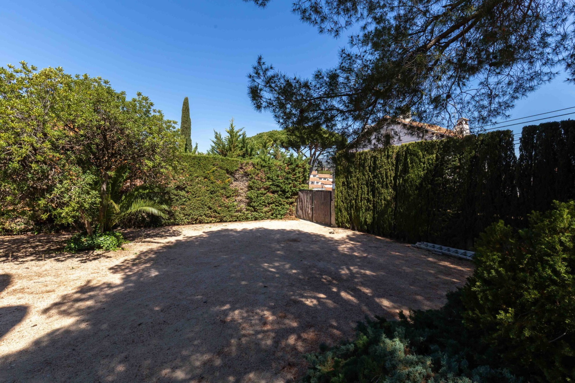  Large property with sea views in Llavaneres - Costa norte Barcelona - 物件實景