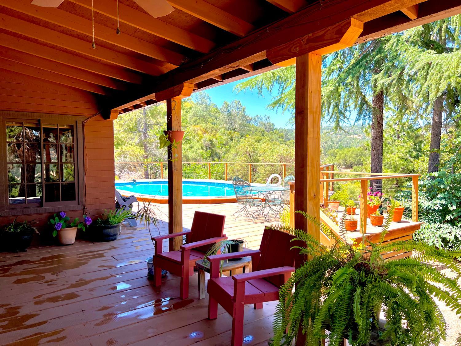 North Fork, California, 93643, United States, 3 Bedrooms Bedrooms, ,2 BathroomsBathrooms,Residential,For Sale,1977049