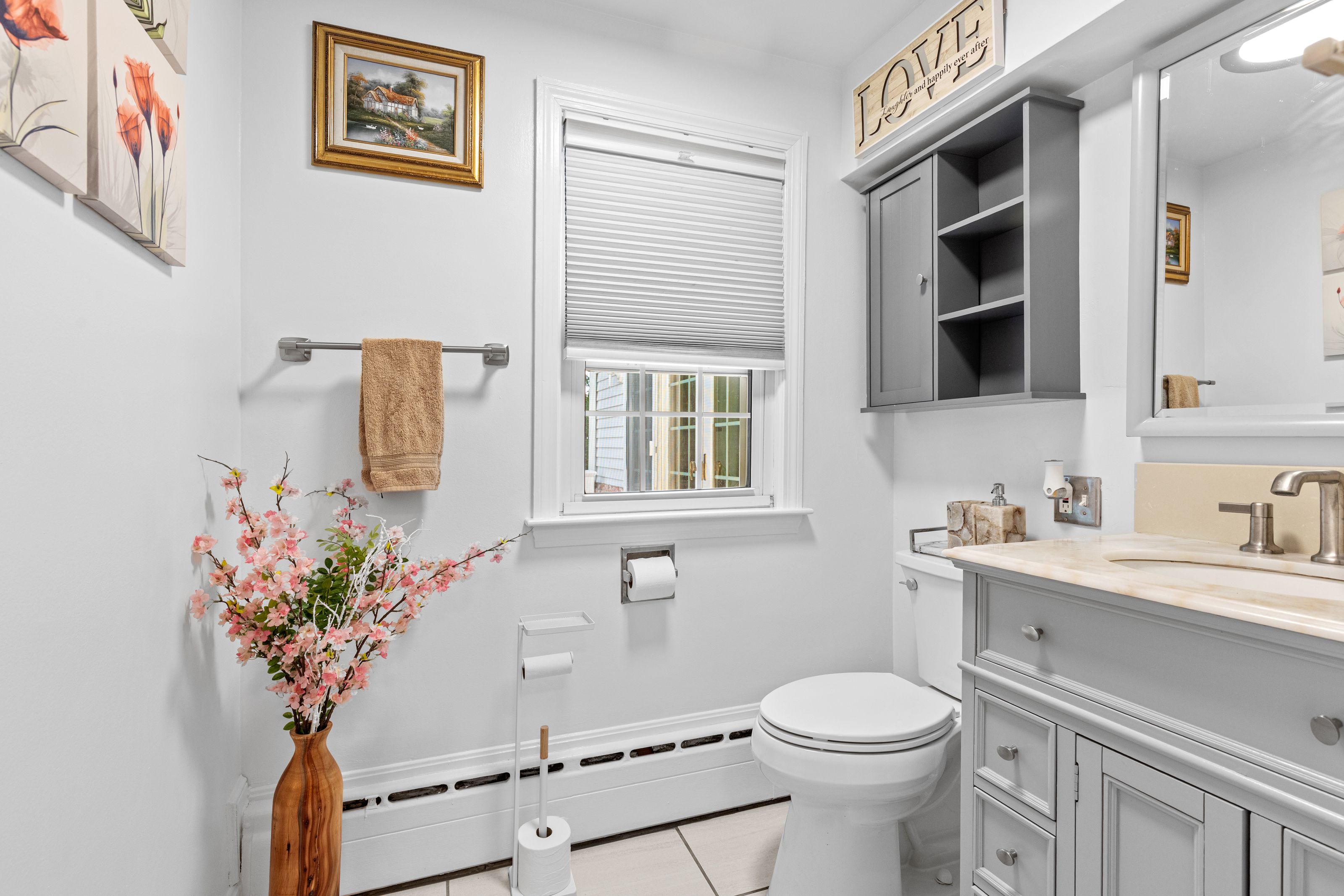  247 Channing Road, Belmont, MA, 02478 - 物件實景